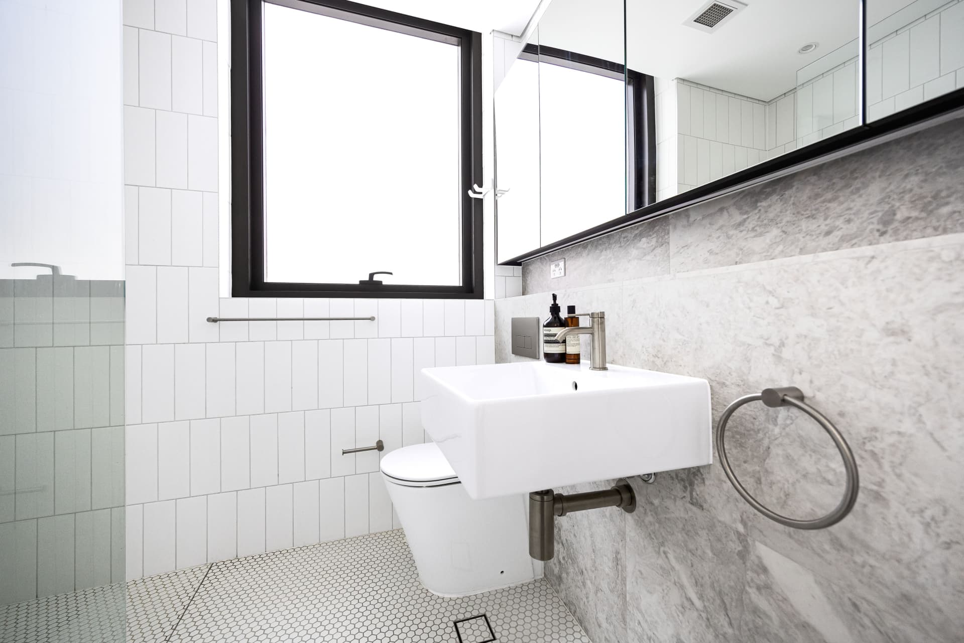 1502/184 Forbes Street, Darlinghurst - Thumbnail 3