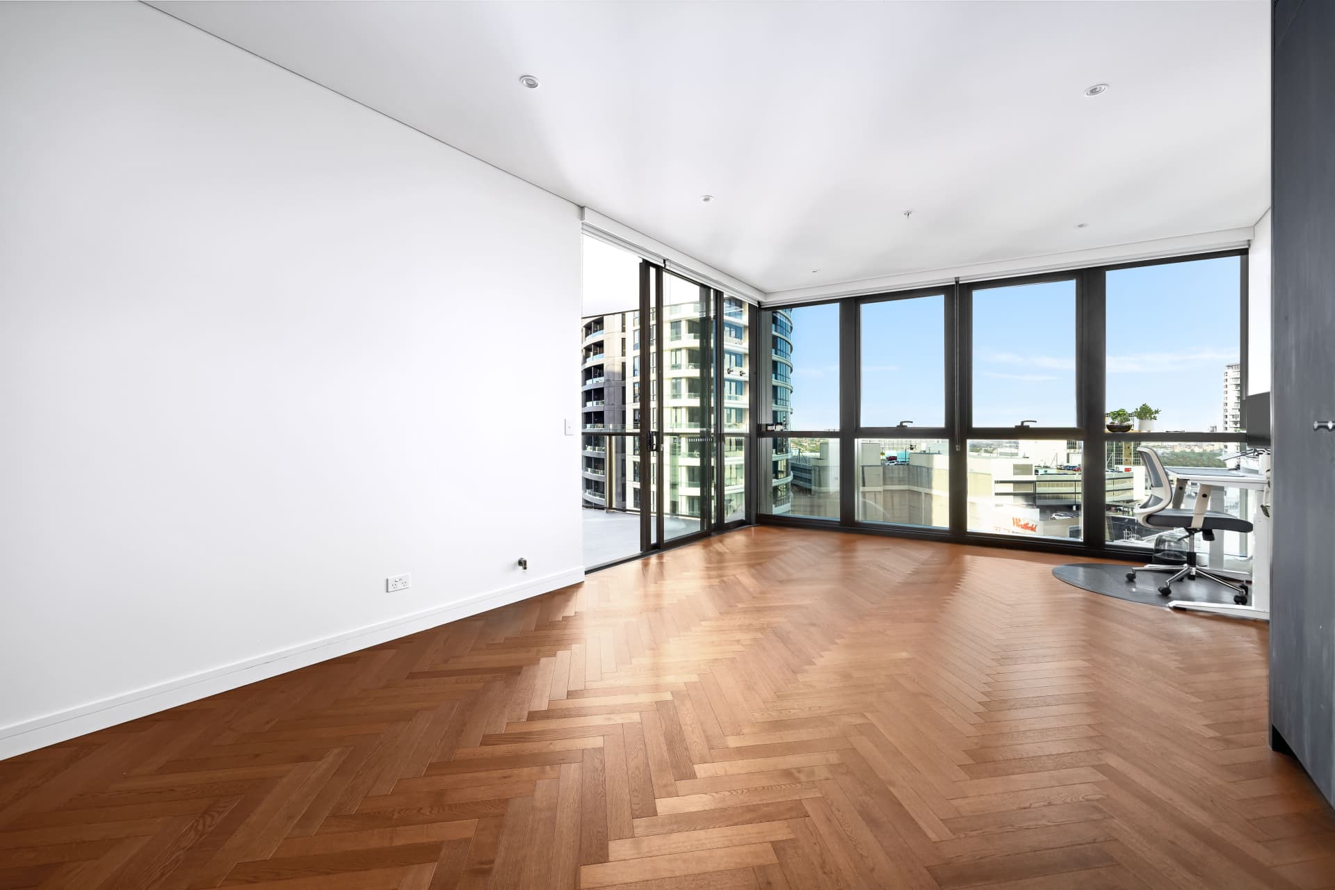 1502/184 Forbes Street, Darlinghurst - Thumbnail 6
