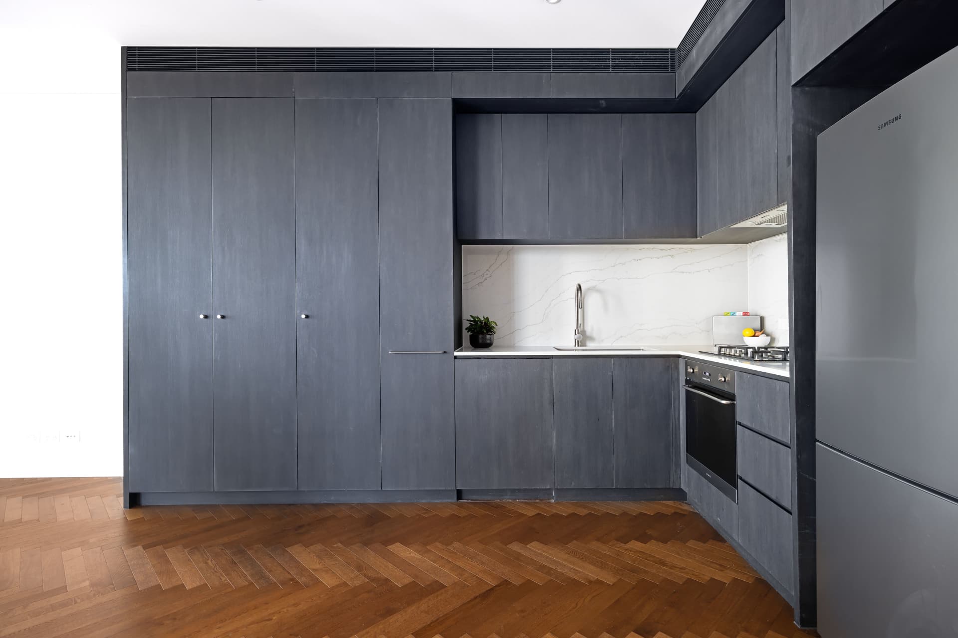 1502/184 Forbes Street, Darlinghurst - Thumbnail 7