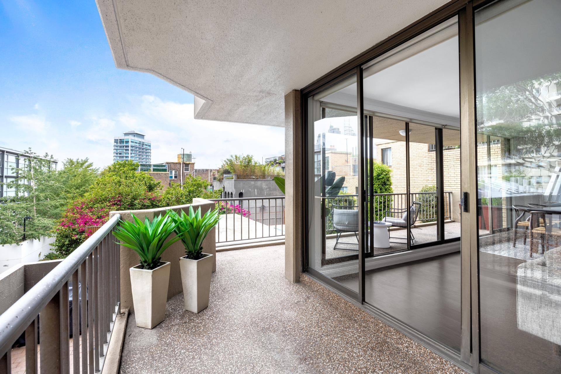 10/113-125 Palmer Street, Woolloomooloo, Woolloomooloo - Image 1