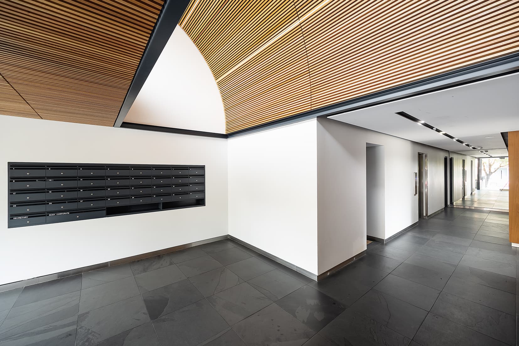 10/113-125 Palmer Street, Woolloomooloo, Woolloomooloo - Thumbnail 2