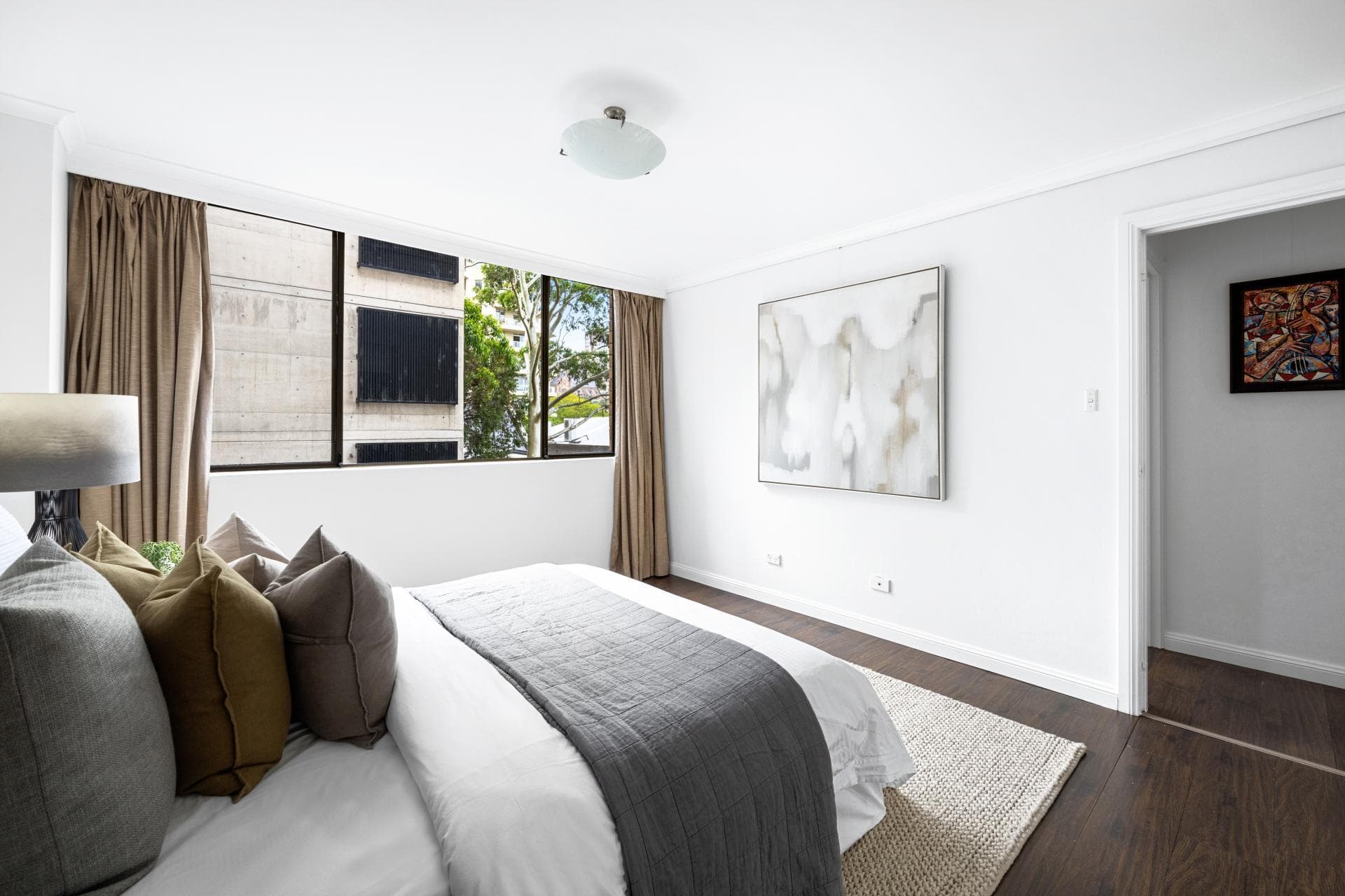 10/113-125 Palmer Street, Woolloomooloo, Woolloomooloo - Thumbnail 3