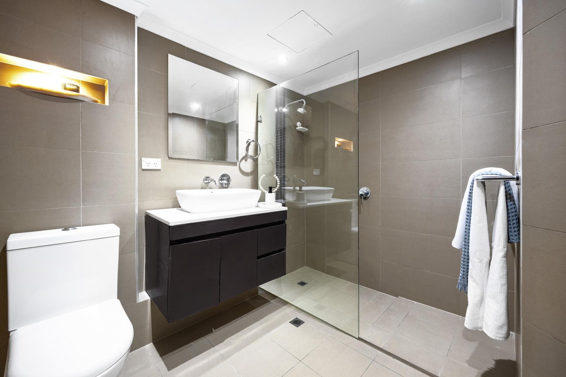 10/113-125 Palmer Street, Woolloomooloo, Woolloomooloo - Thumbnail 5