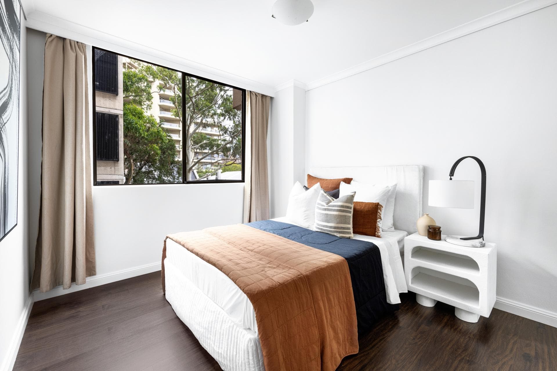 10/113-125 Palmer Street, Woolloomooloo, Woolloomooloo - Thumbnail 6