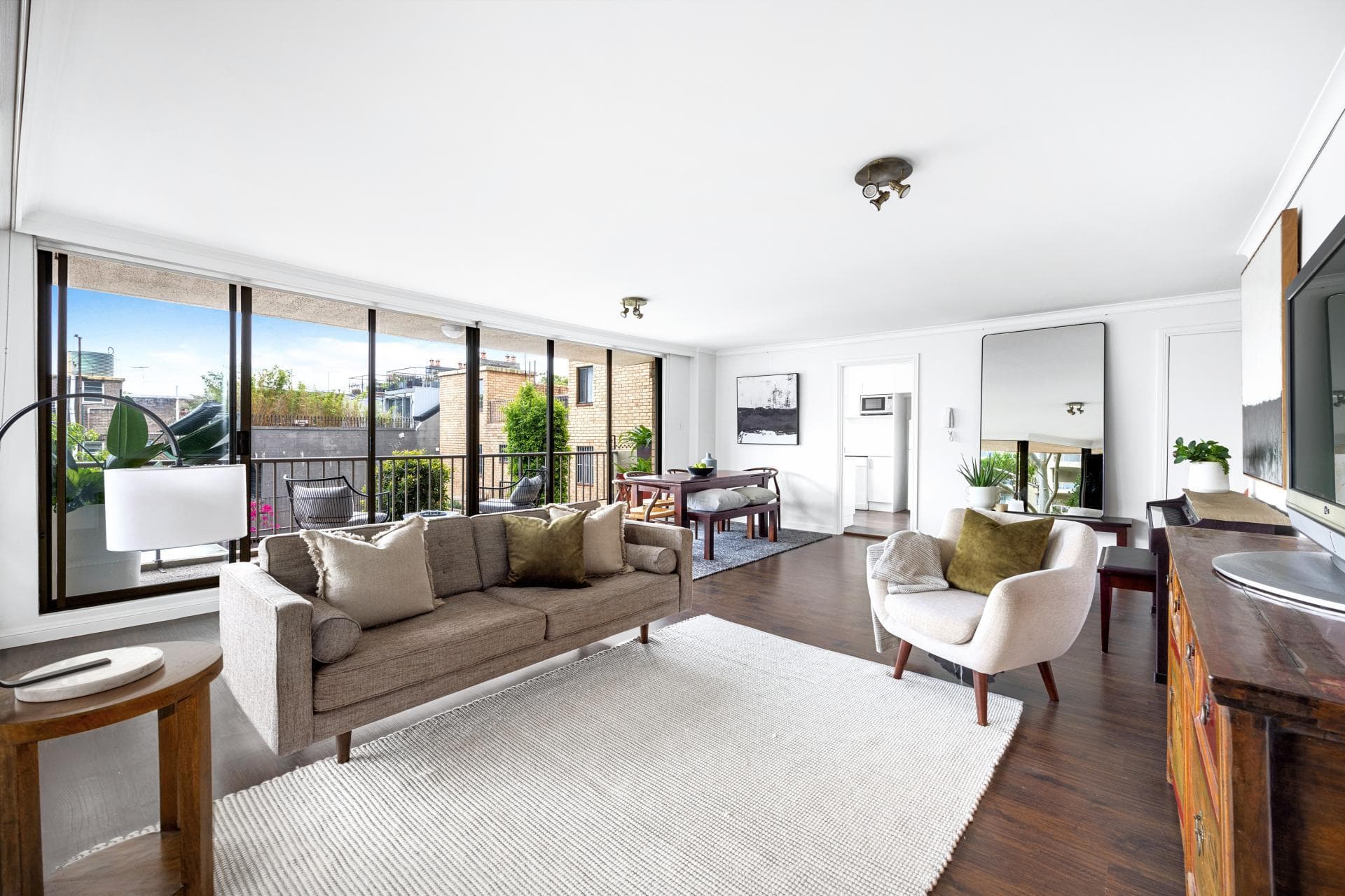 10/113-125 Palmer Street, Woolloomooloo, Woolloomooloo - Thumbnail 7