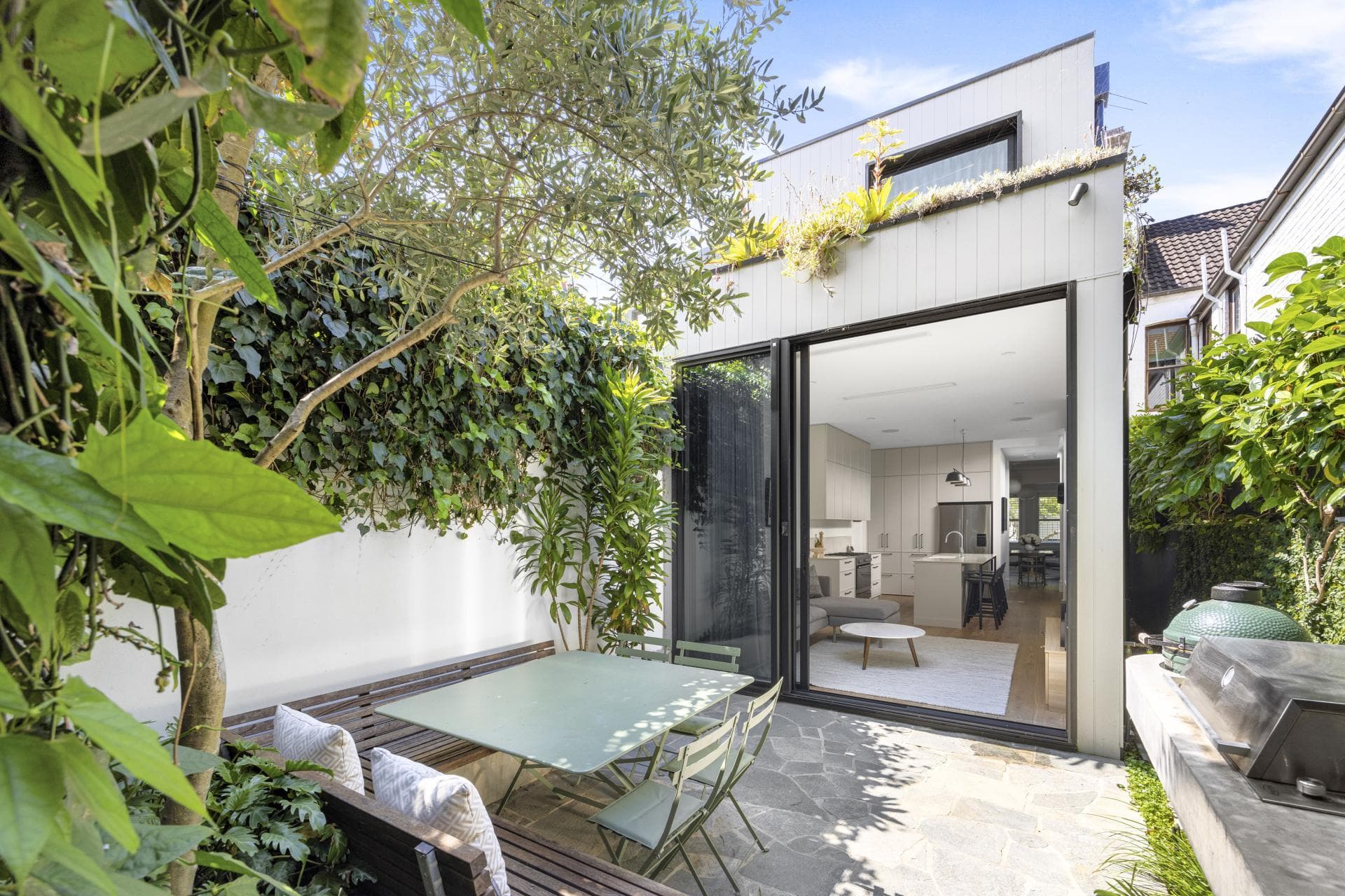 8 Watkins Street, Bondi, Bondi - Image 1
