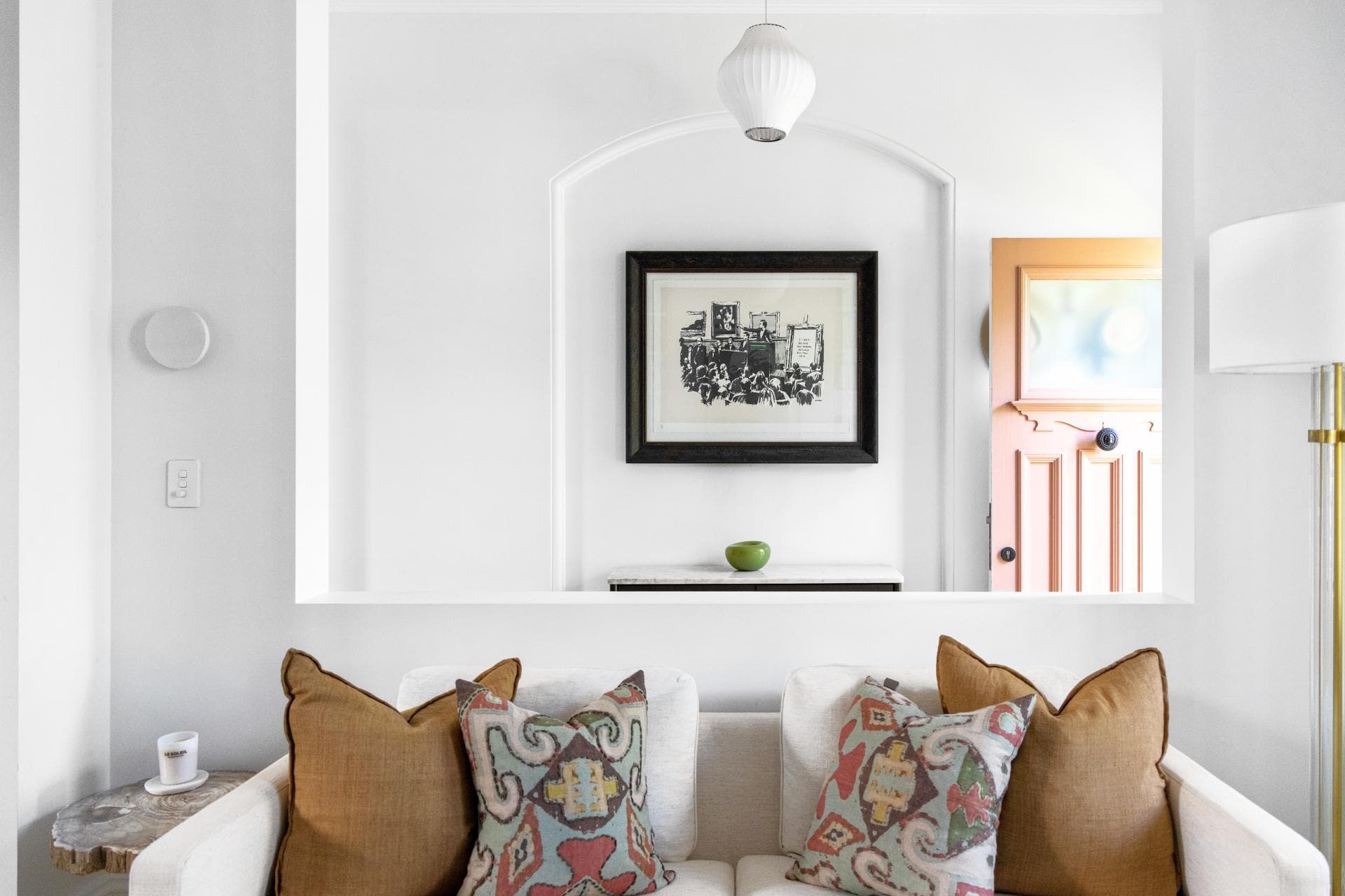 8 Watkins Street, Bondi, Bondi - Thumbnail 2