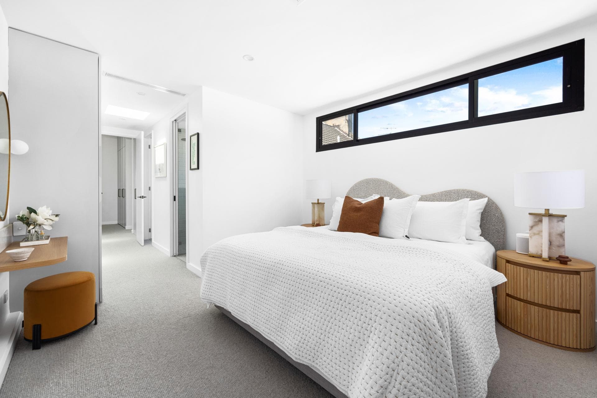 8 Watkins Street, Bondi, Bondi - Thumbnail 3