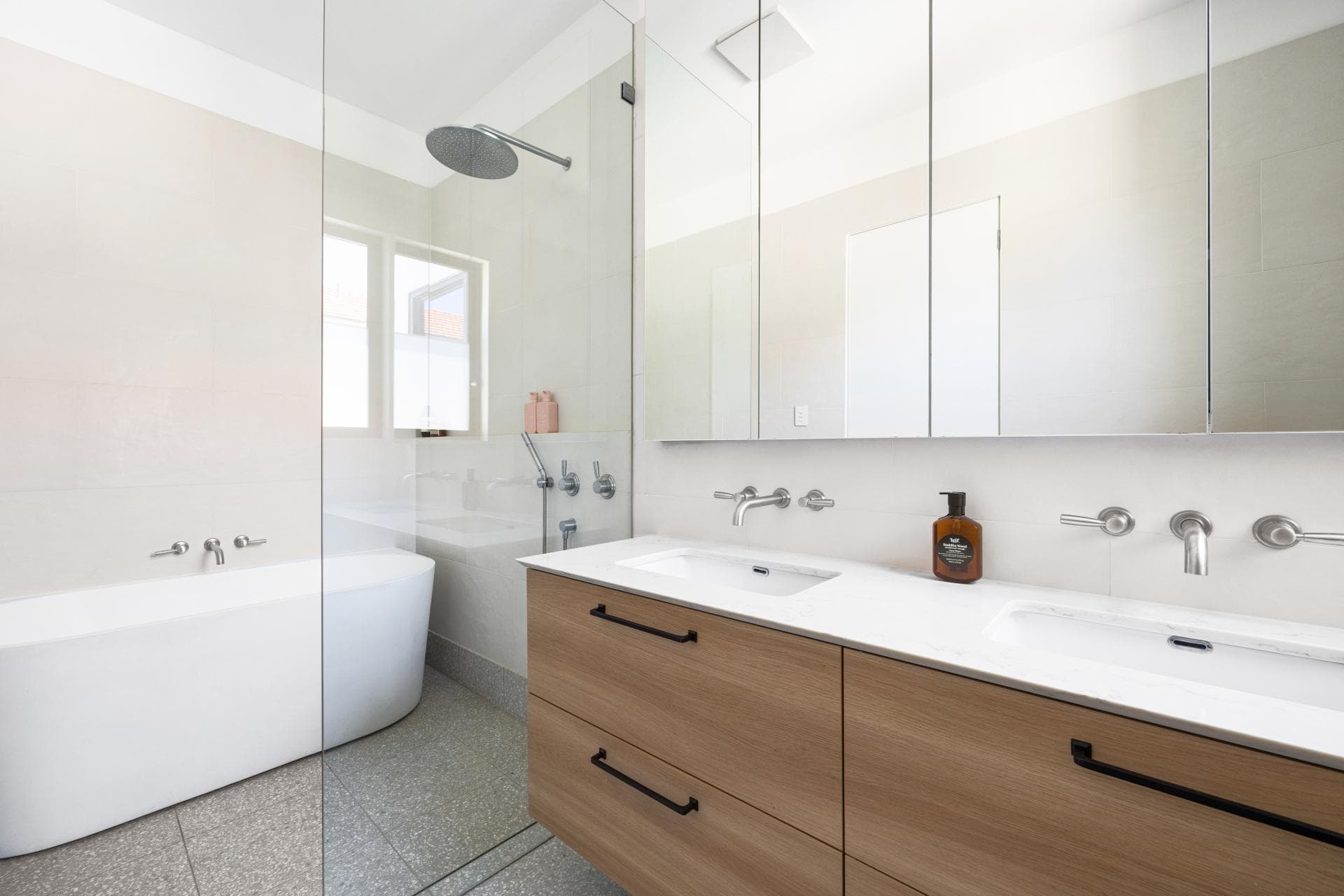 8 Watkins Street, Bondi, Bondi - Thumbnail 4