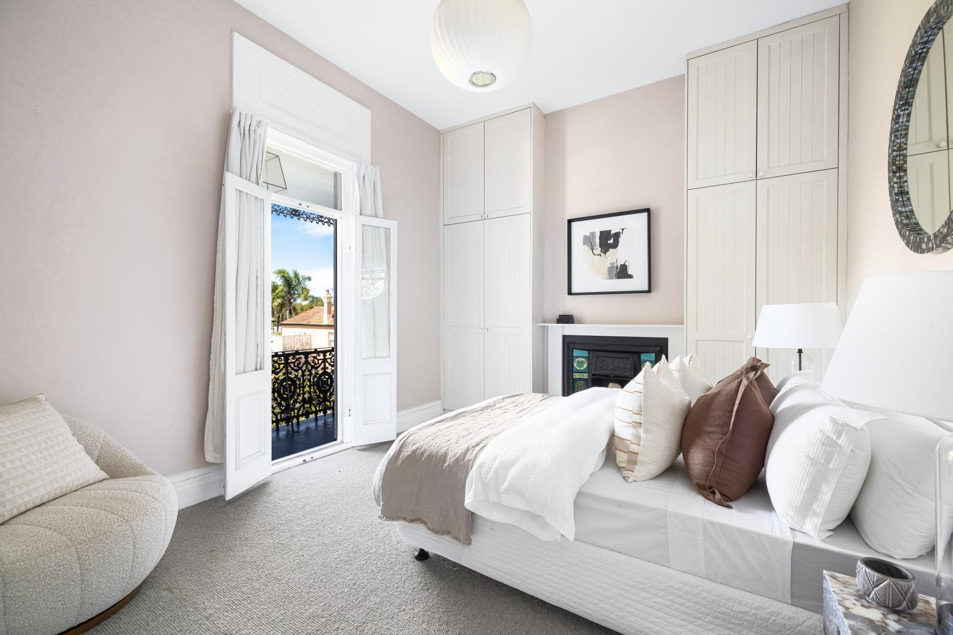 8 Watkins Street, Bondi, Bondi - Thumbnail 5