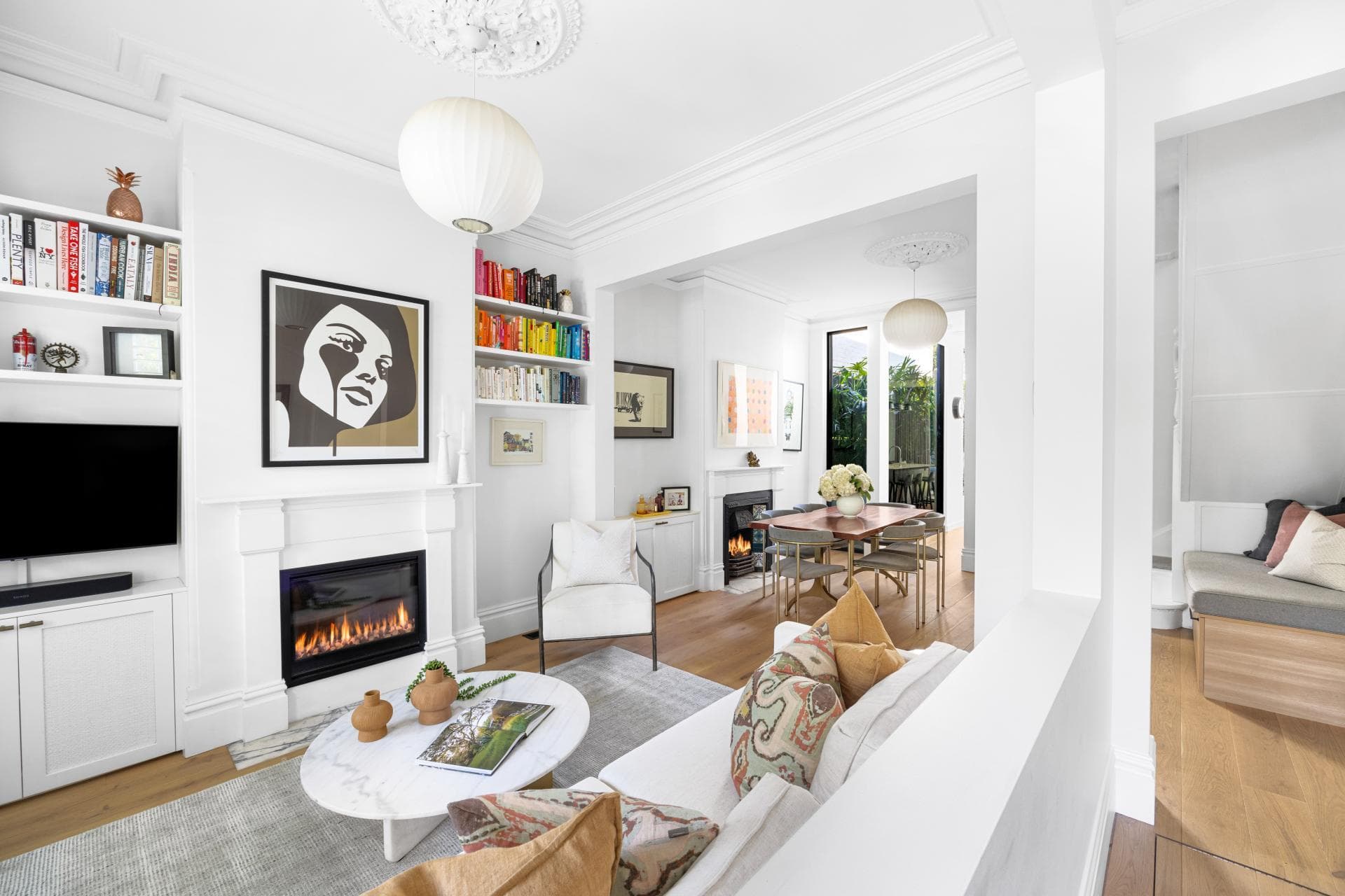 8 Watkins Street, Bondi, Bondi - Thumbnail 7
