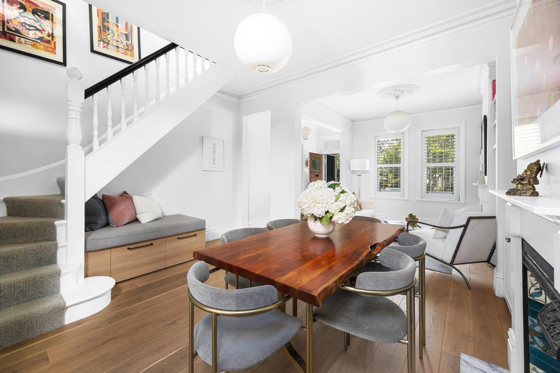 8 Watkins Street, Bondi, Bondi - Thumbnail 8