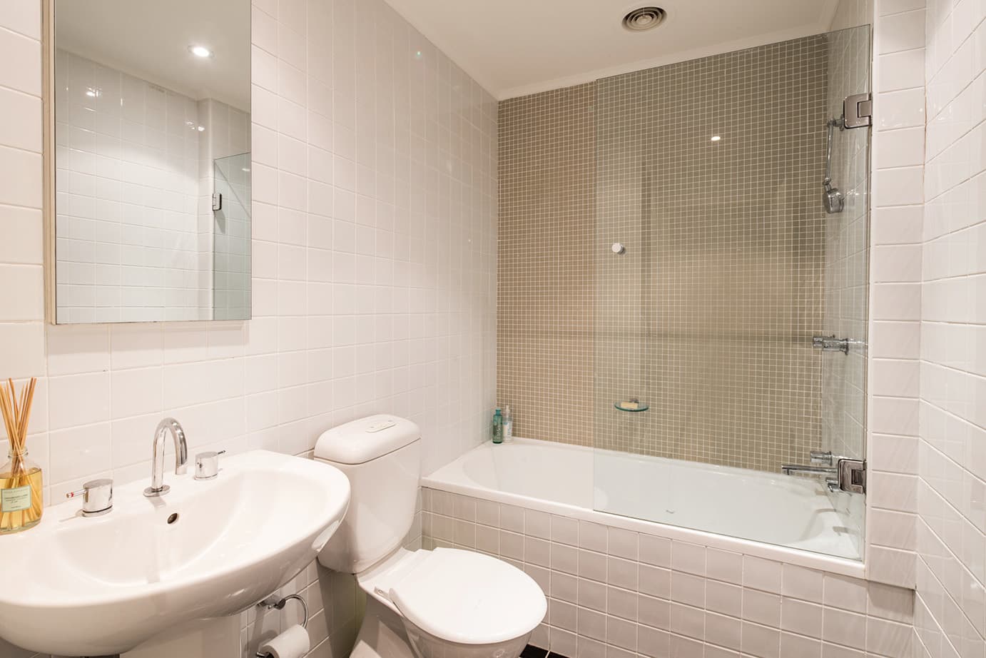 17/280 Bronte  Road, Waverley, Waverley - Image 1