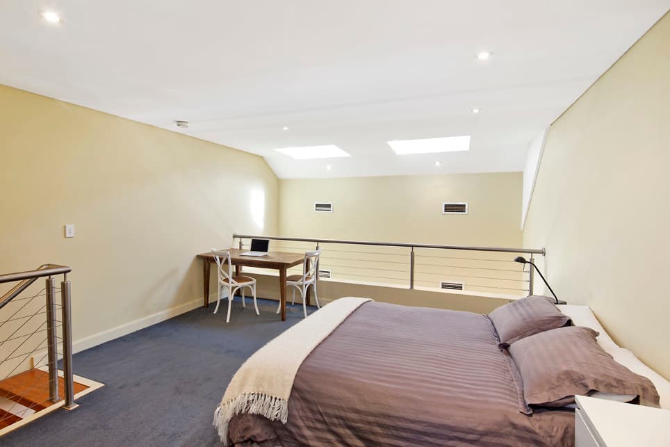 17/280 Bronte  Road, Waverley, Waverley - Thumbnail 2