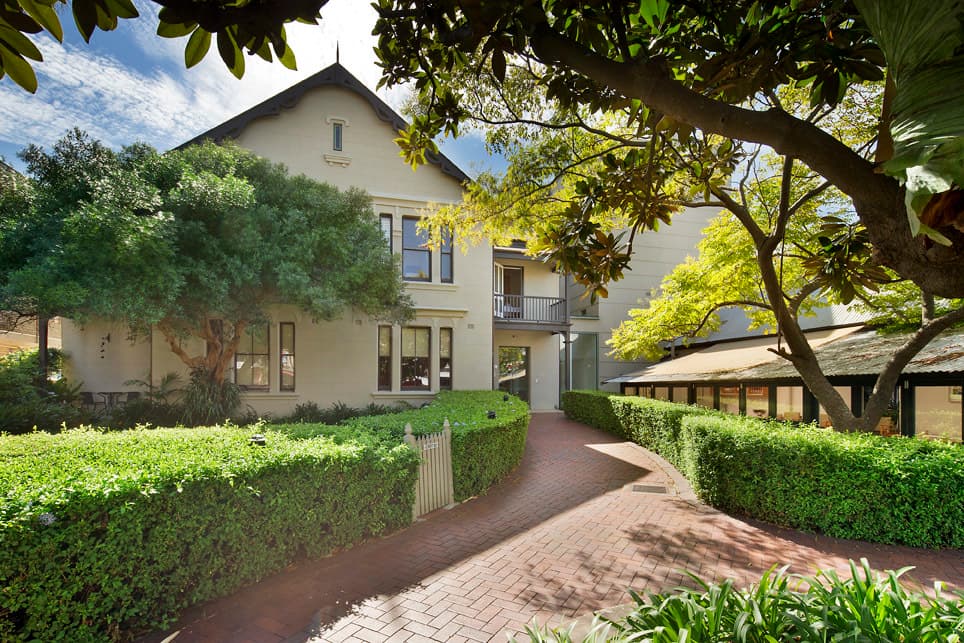 17/280 Bronte  Road, Waverley, Waverley - Thumbnail 3