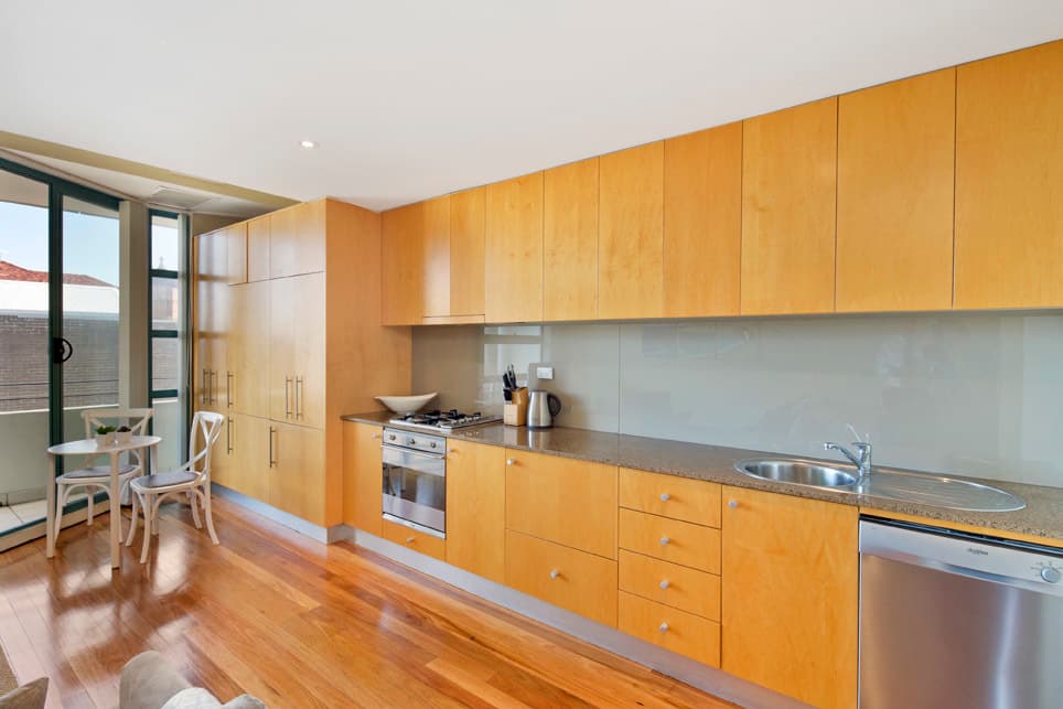 17/280 Bronte  Road, Waverley, Waverley - Thumbnail 5