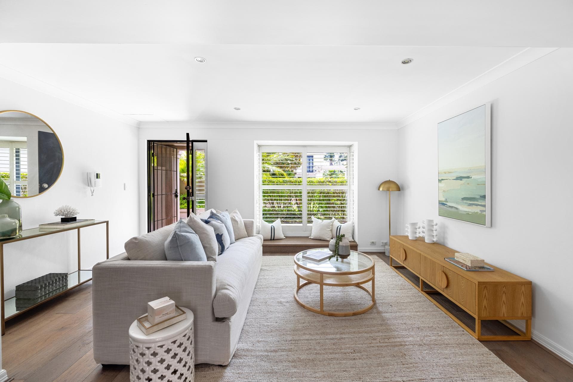 15/11 Varna Street, Clovelly, Clovelly - Image 1