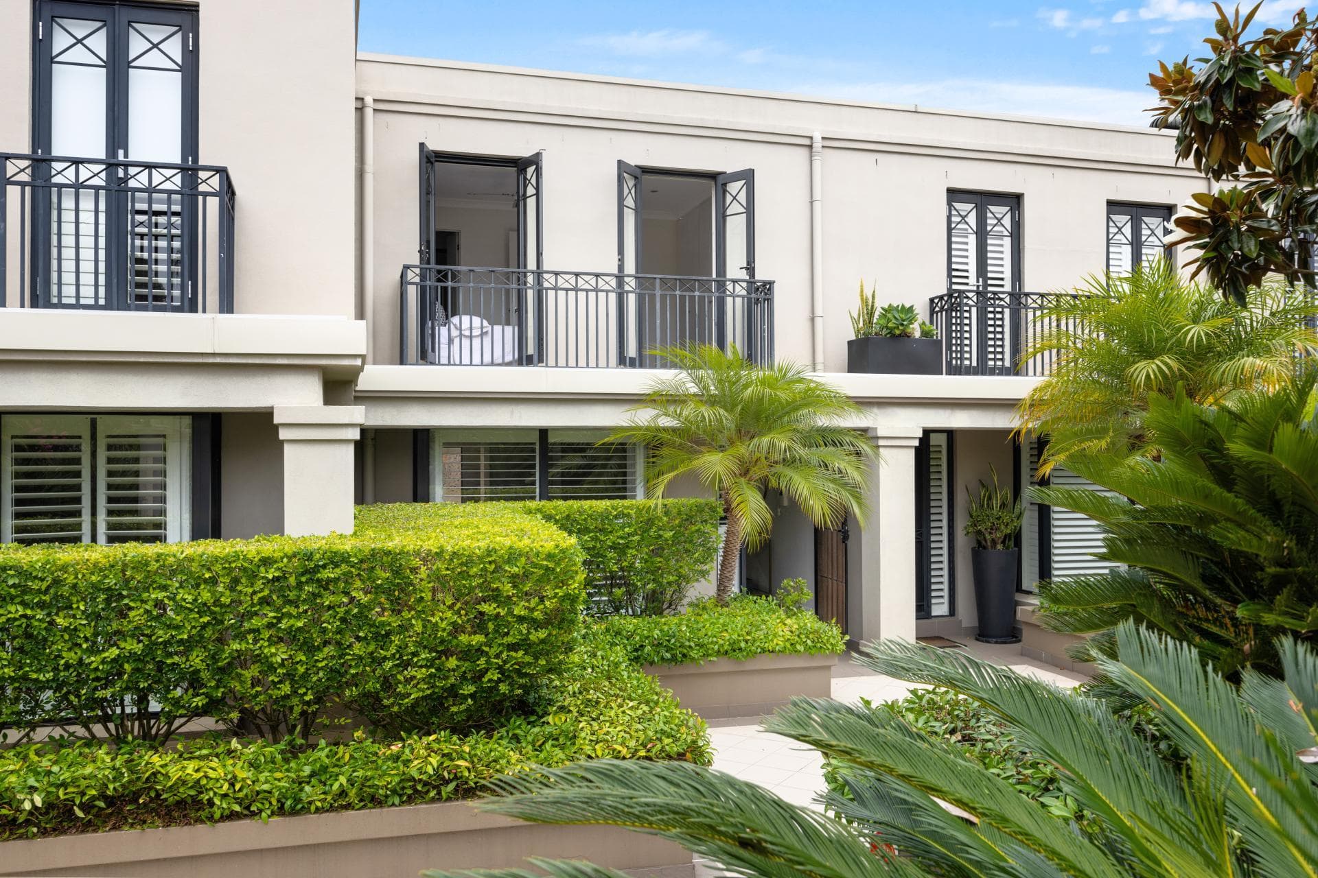 15/11 Varna Street, Clovelly, Clovelly - Thumbnail 2