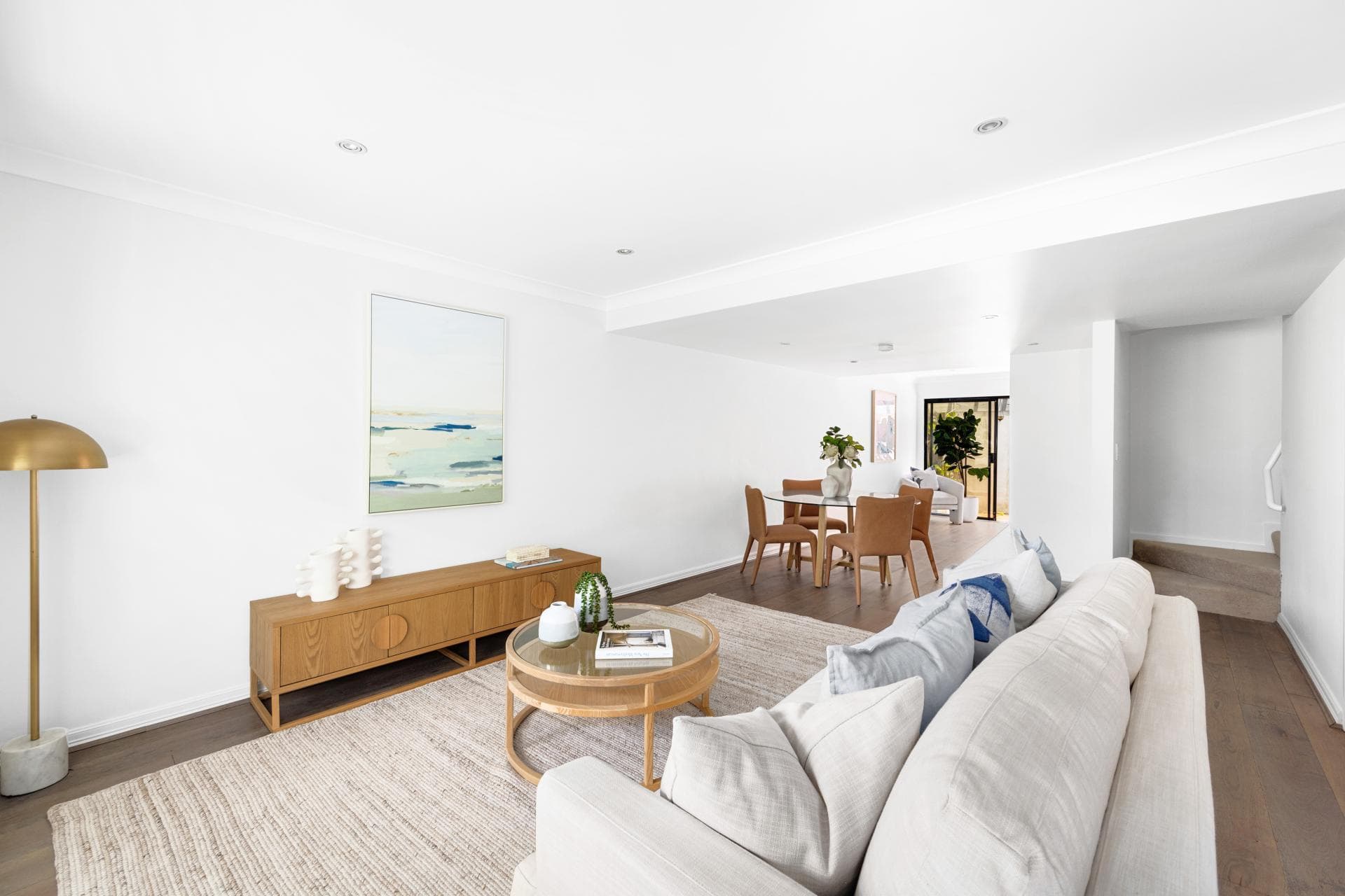 15/11 Varna Street, Clovelly, Clovelly - Thumbnail 3