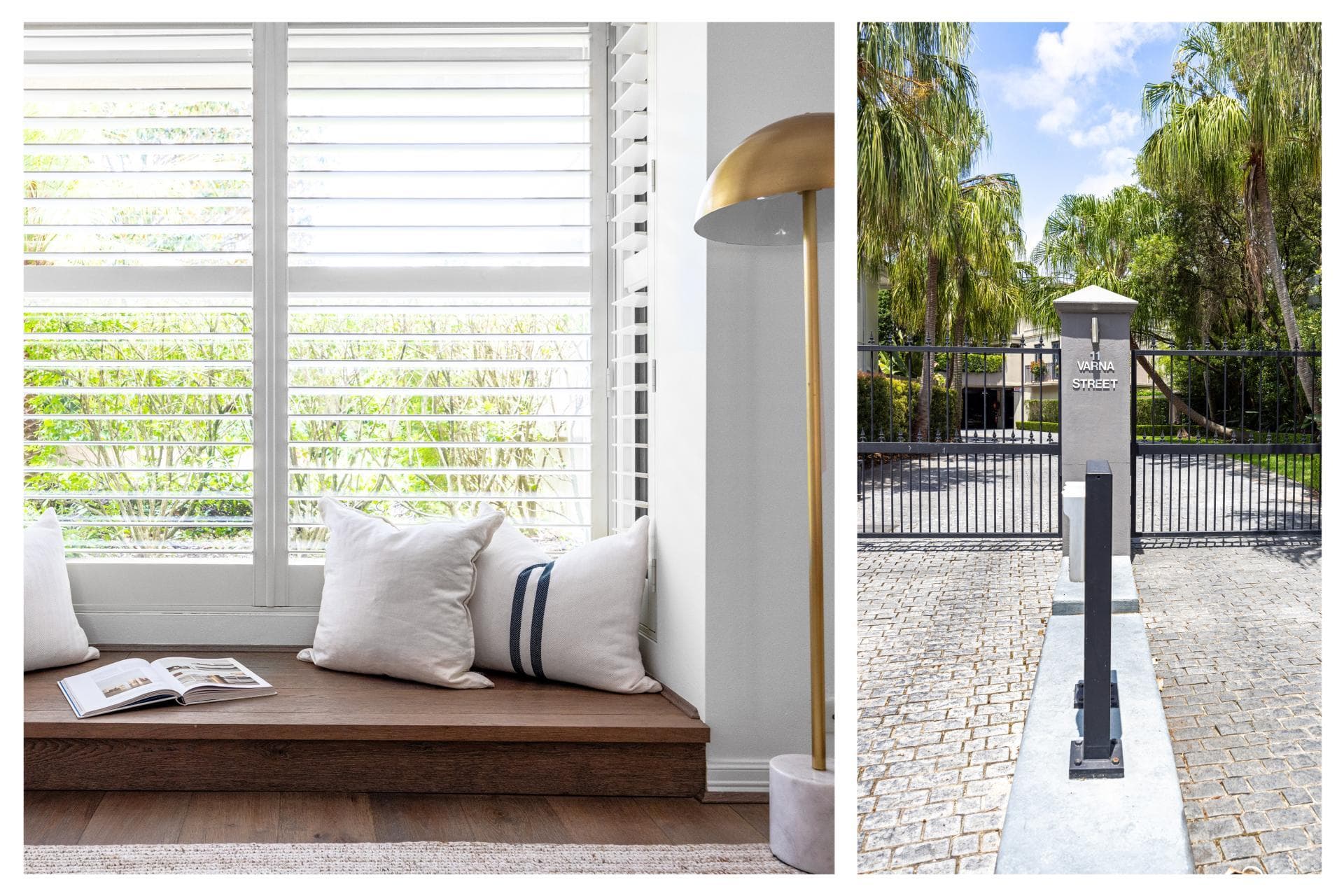 15/11 Varna Street, Clovelly, Clovelly - Thumbnail 4