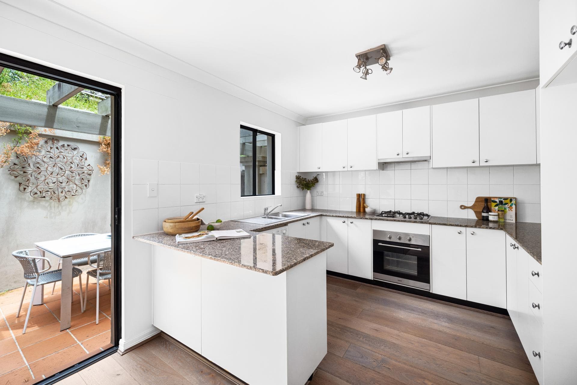 15/11 Varna Street, Clovelly, Clovelly - Thumbnail 5