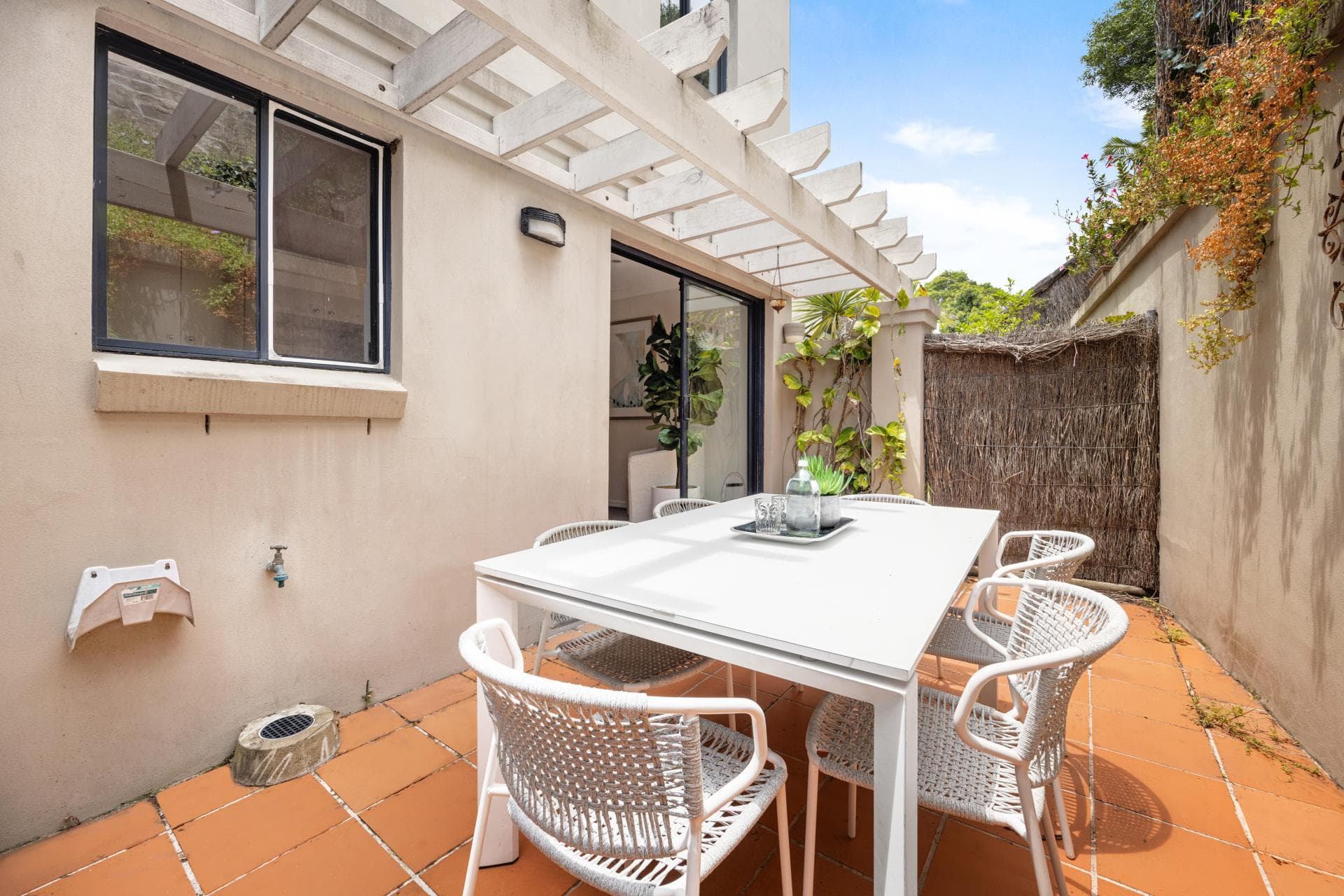 15/11 Varna Street, Clovelly, Clovelly - Thumbnail 6