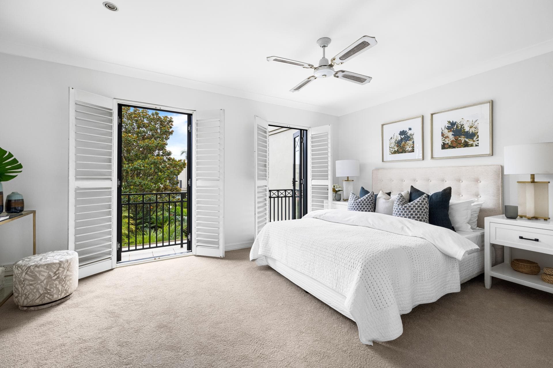 15/11 Varna Street, Clovelly, Clovelly - Thumbnail 7
