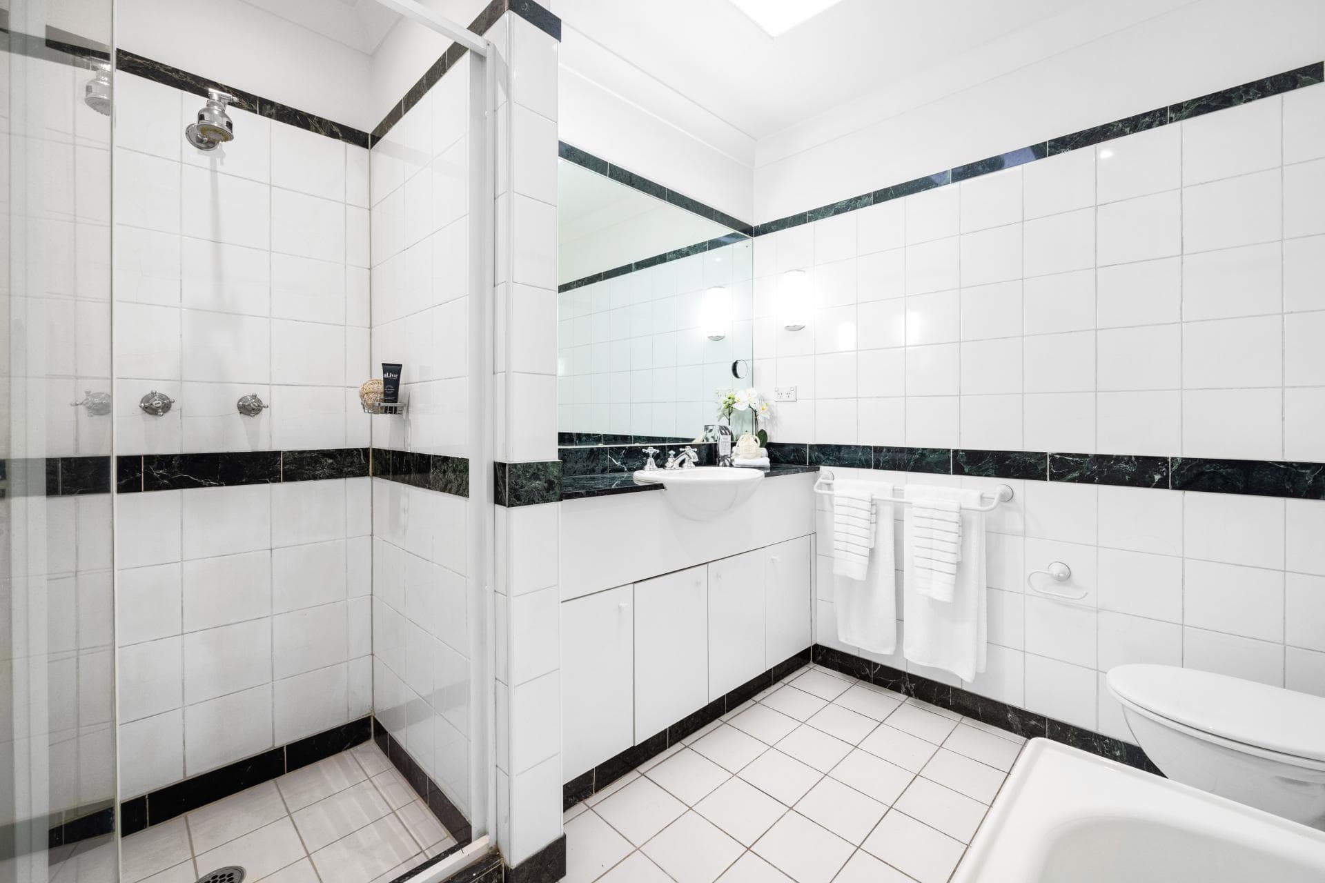 15/11 Varna Street, Clovelly, Clovelly - Thumbnail 8