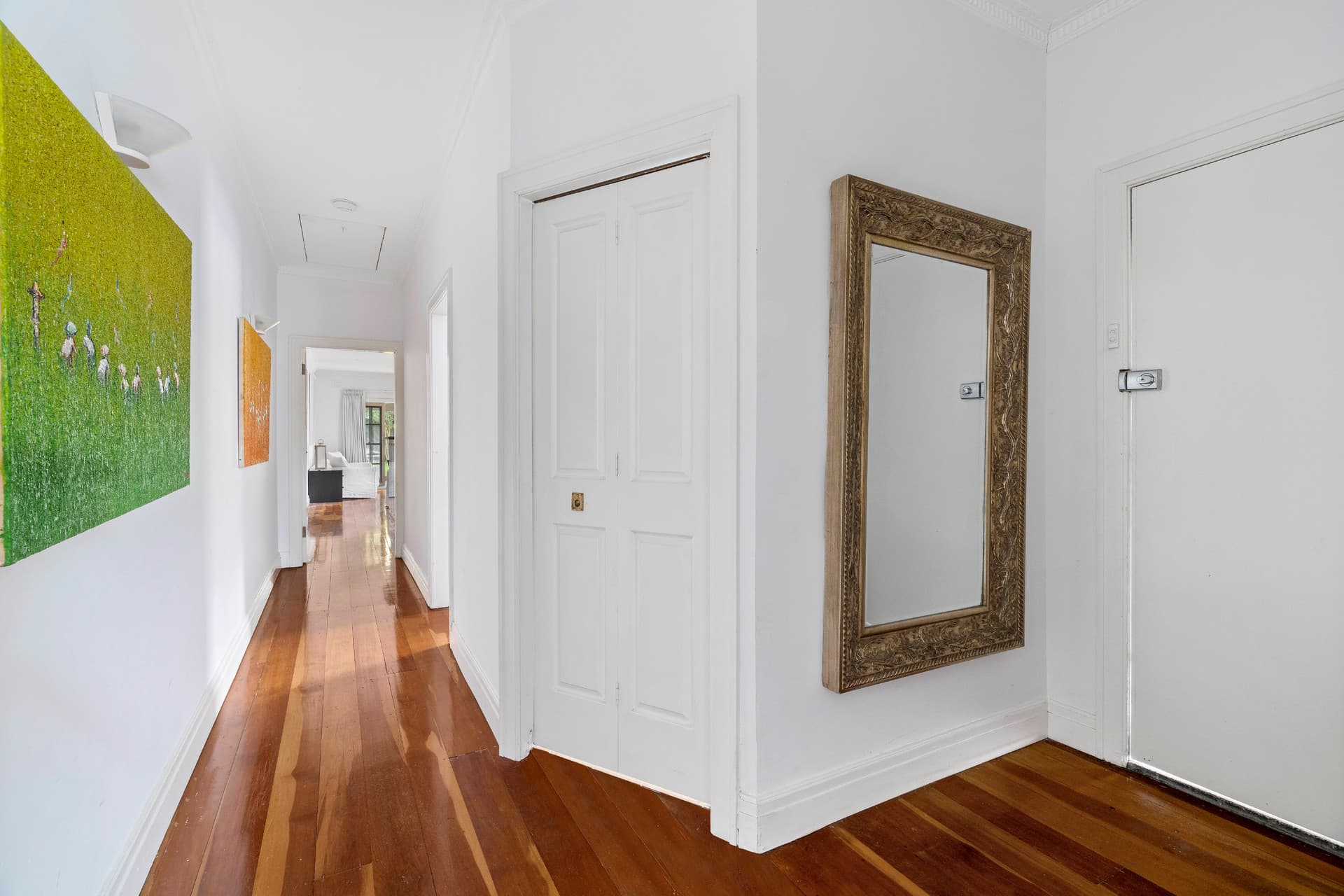 43 Nagle  Avenue, Maroubra, Maroubra - Image 1