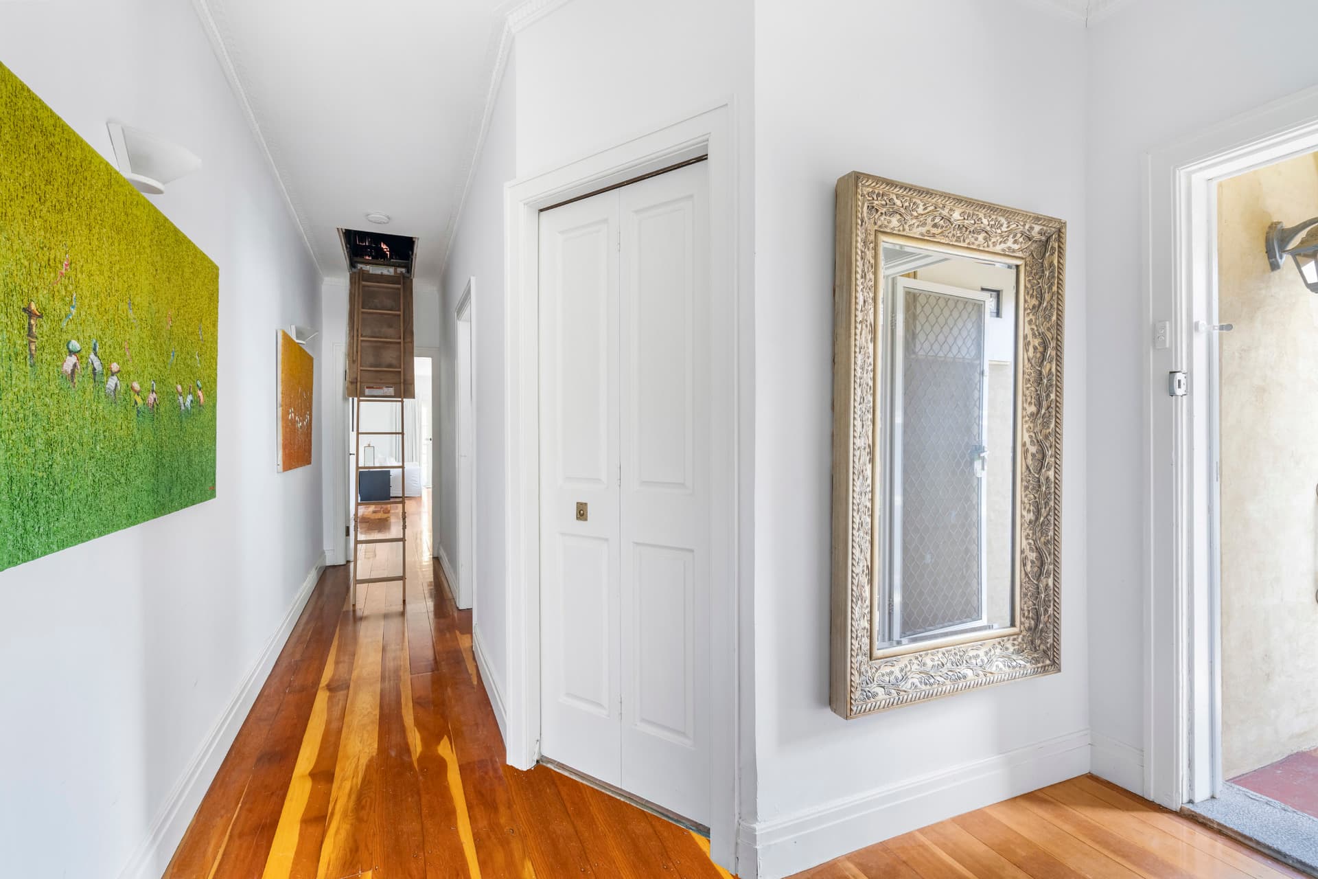 43 Nagle  Avenue, Maroubra, Maroubra - Thumbnail 2