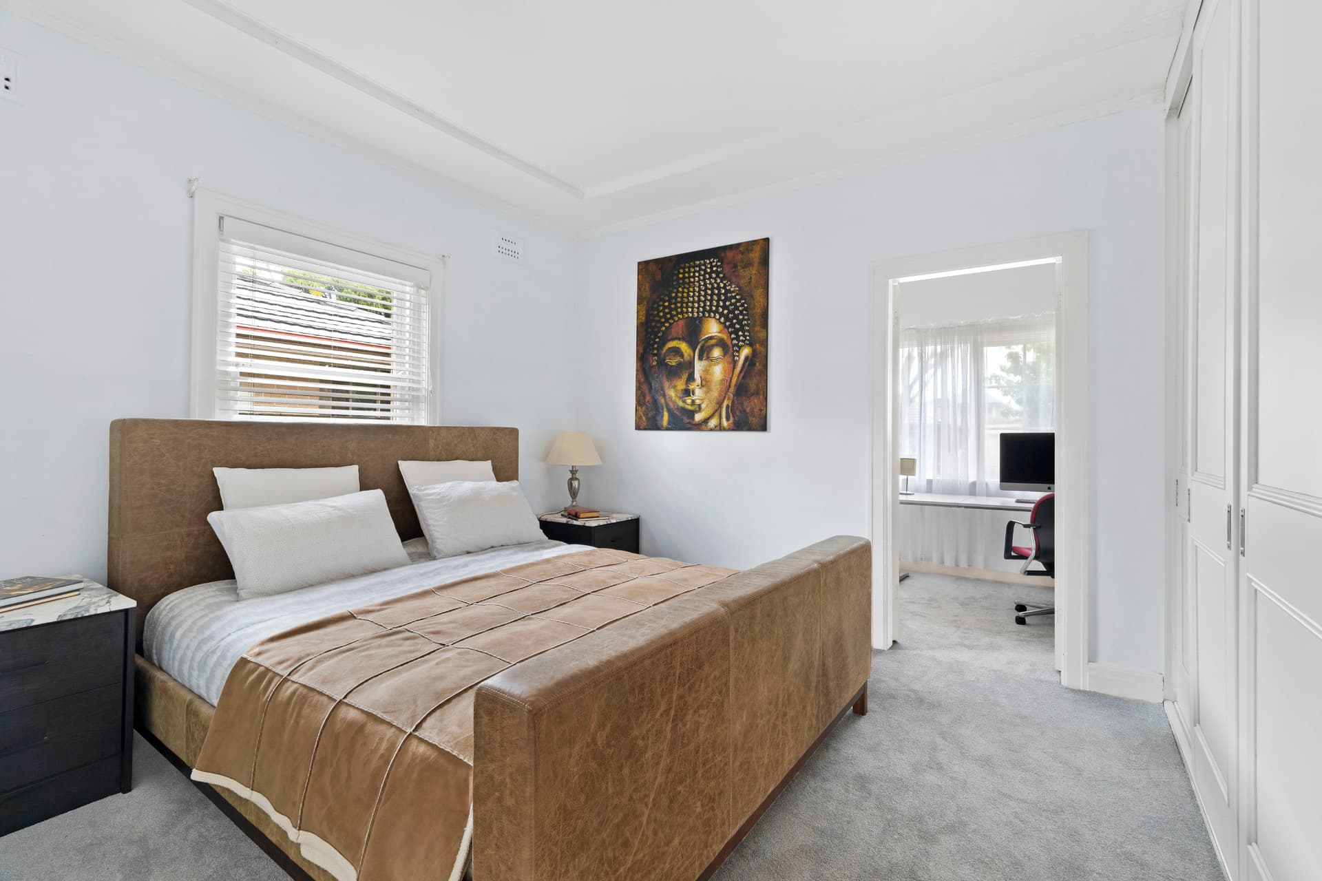 43 Nagle  Avenue, Maroubra, Maroubra - Thumbnail 3