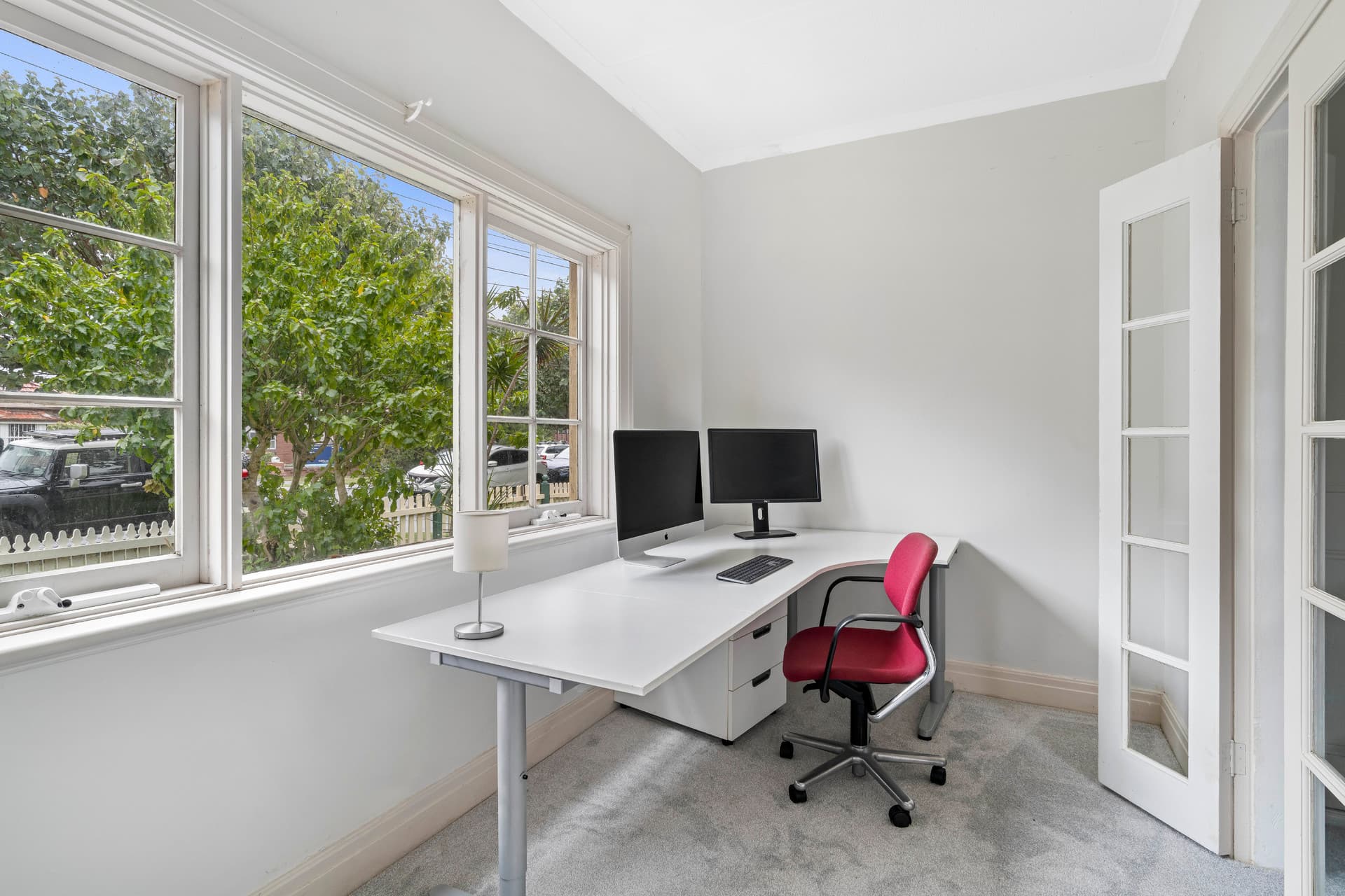 43 Nagle  Avenue, Maroubra, Maroubra - Thumbnail 4