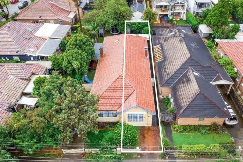 43 Nagle  Avenue, Maroubra, Maroubra - Thumbnail 5