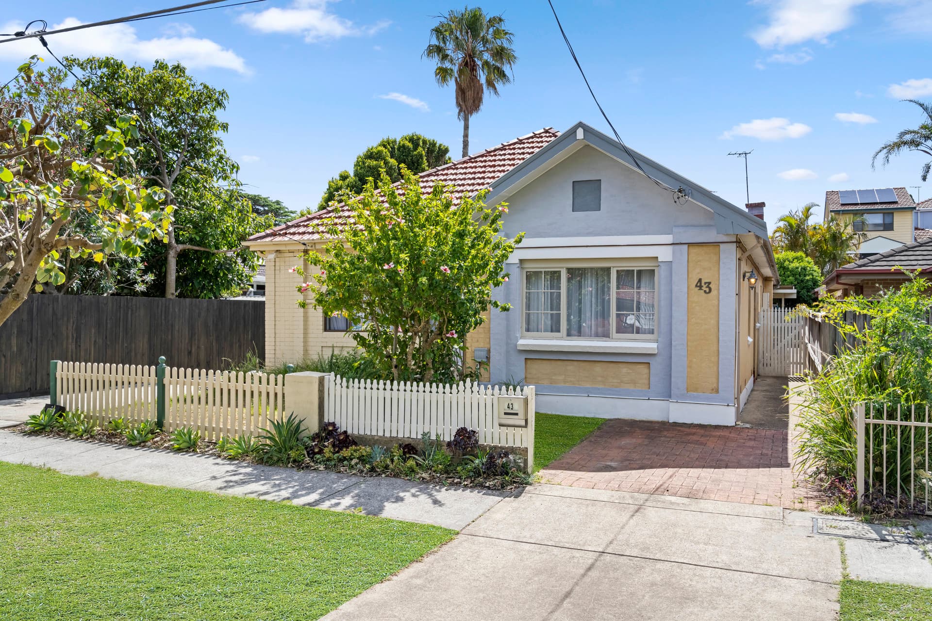 43 Nagle  Avenue, Maroubra, Maroubra - Thumbnail 6