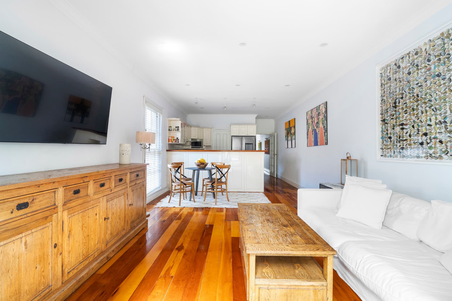 43 Nagle  Avenue, Maroubra, Maroubra - Thumbnail 7