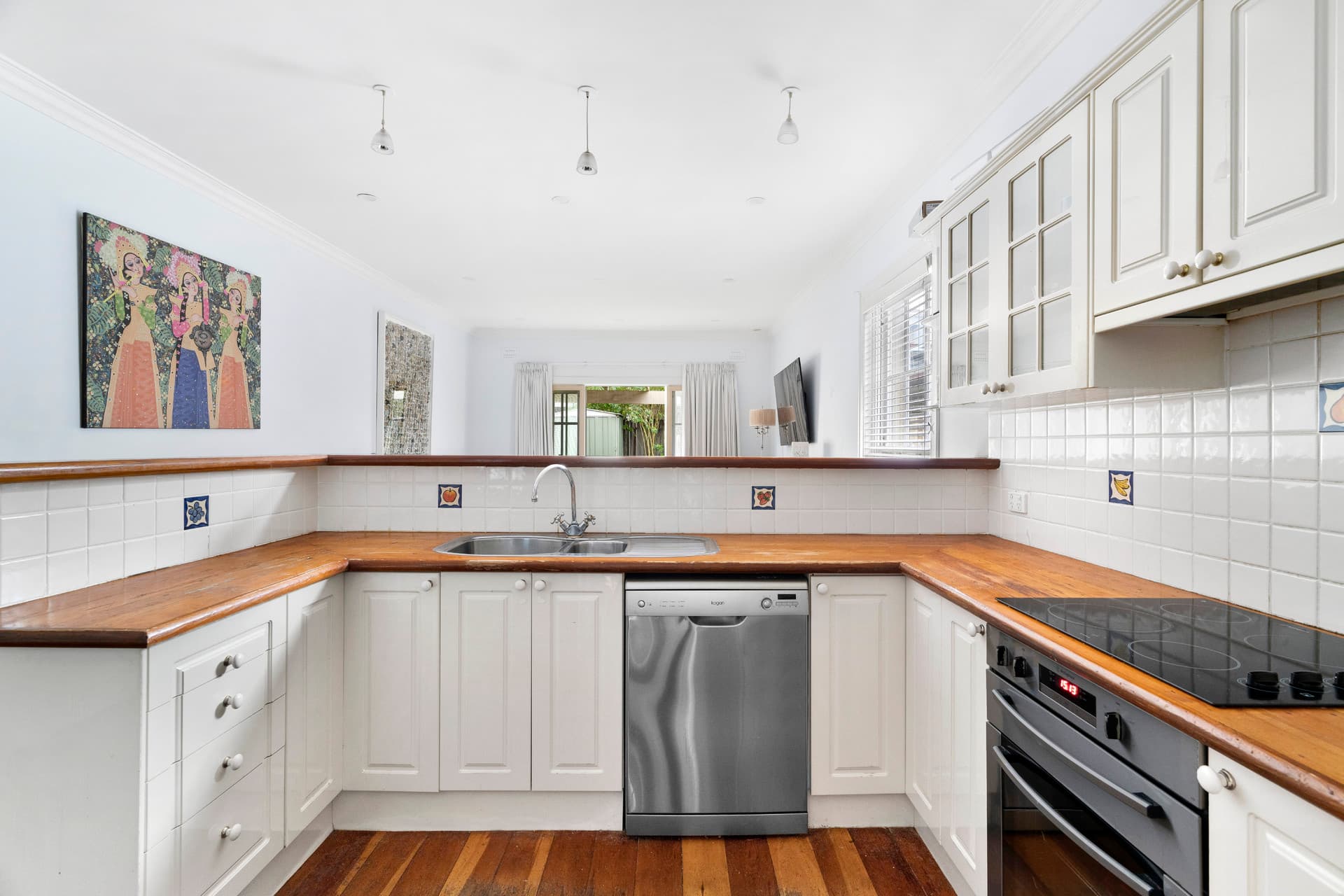 43 Nagle  Avenue, Maroubra, Maroubra - Thumbnail 8