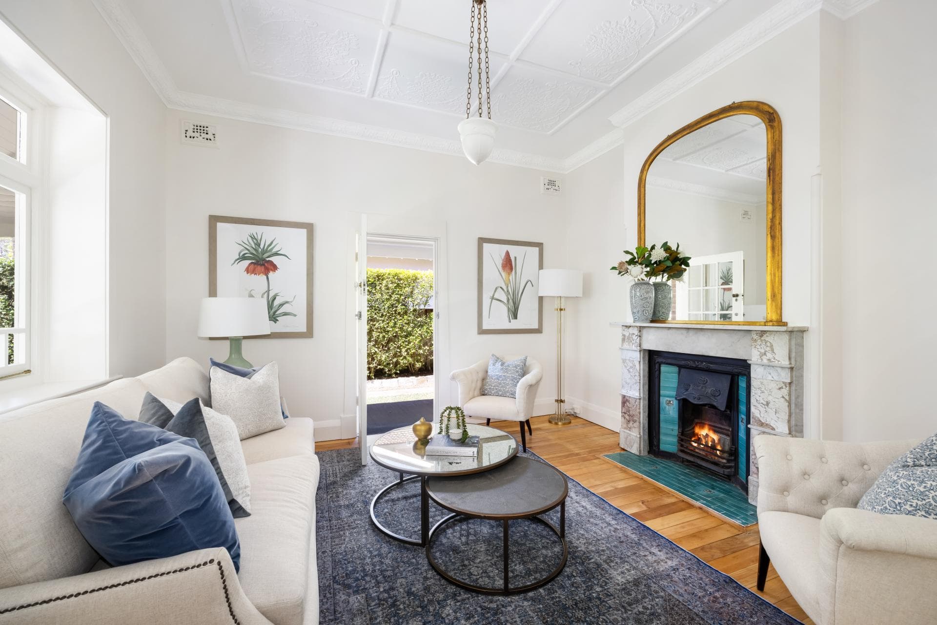 59 Woolwich Road, Hunters Hill, Hunters Hill - Thumbnail 2