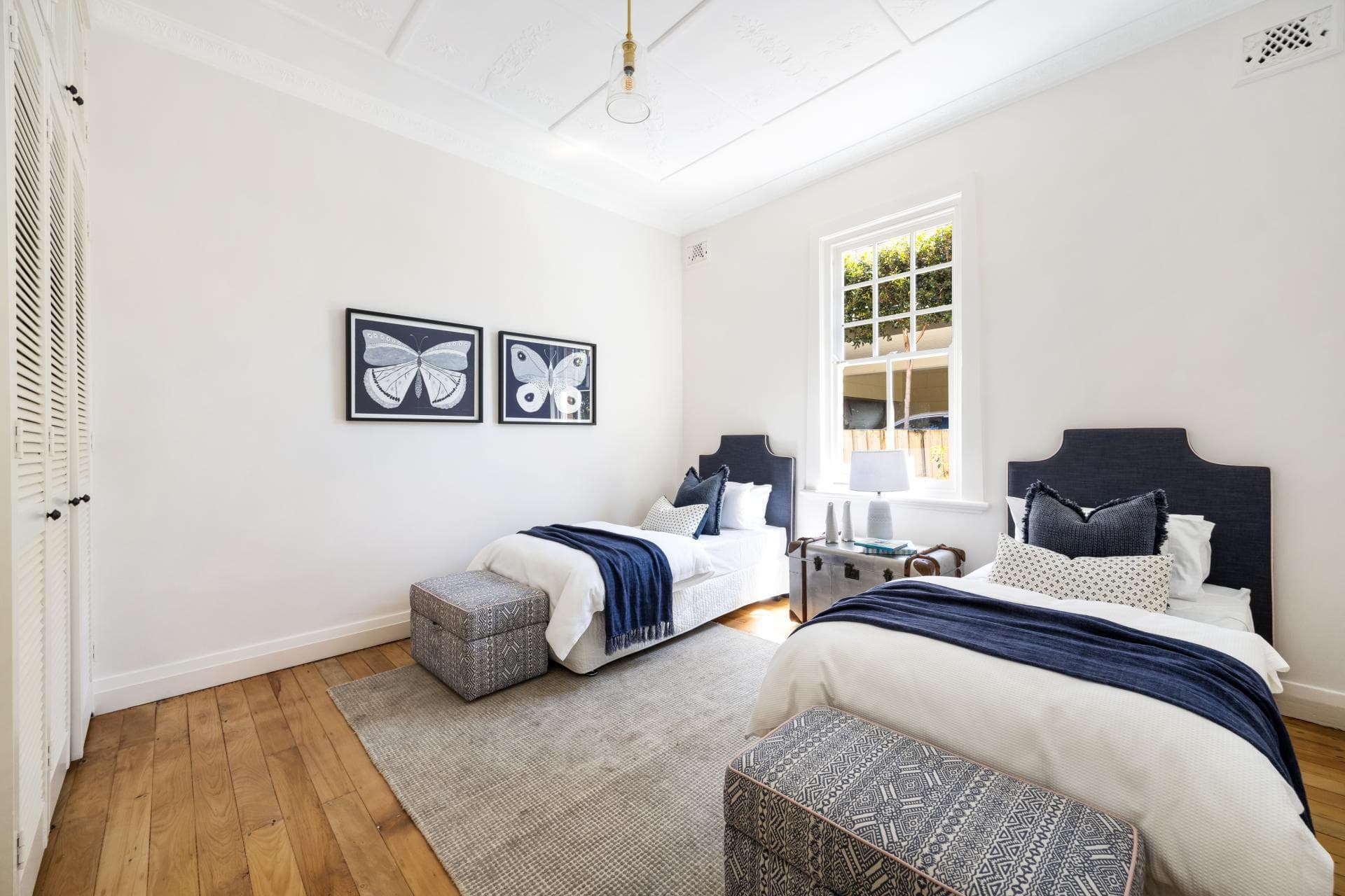 59 Woolwich Road, Hunters Hill, Hunters Hill - Thumbnail 3