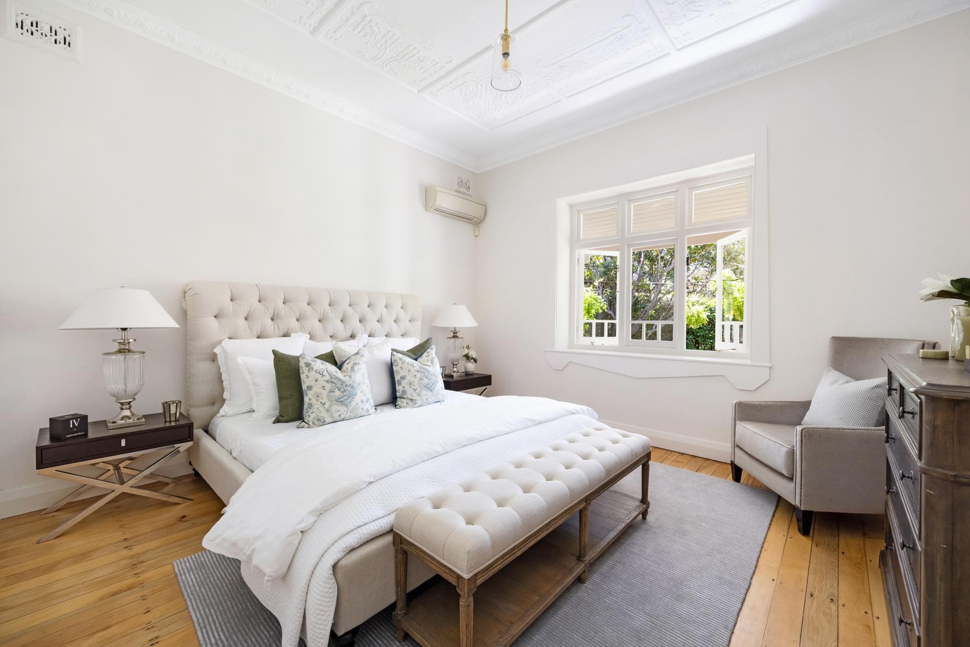 59 Woolwich Road, Hunters Hill, Hunters Hill - Thumbnail 4