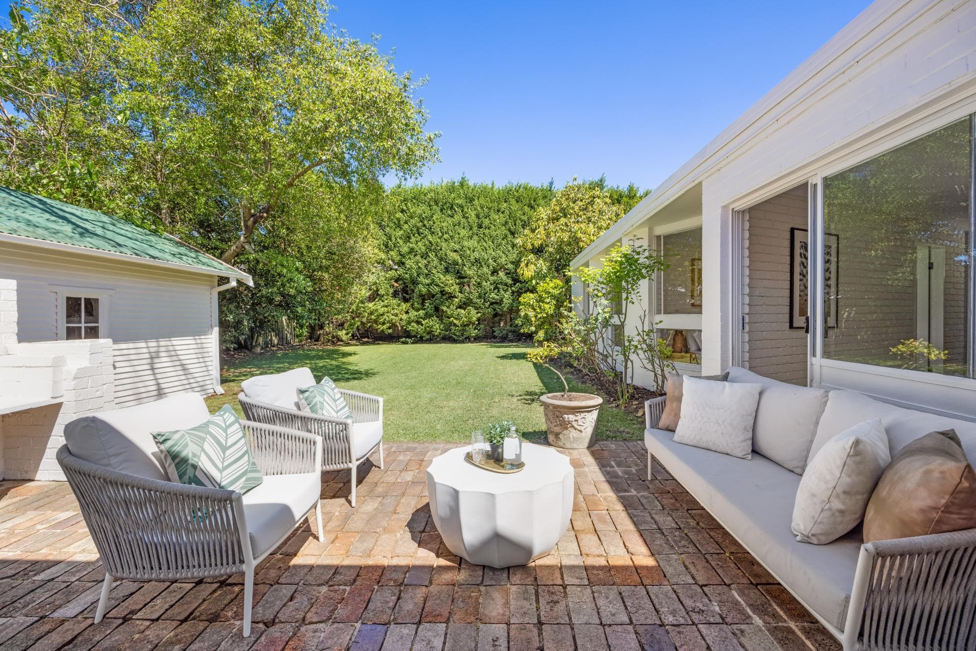 59 Woolwich Road, Hunters Hill, Hunters Hill - Thumbnail 6