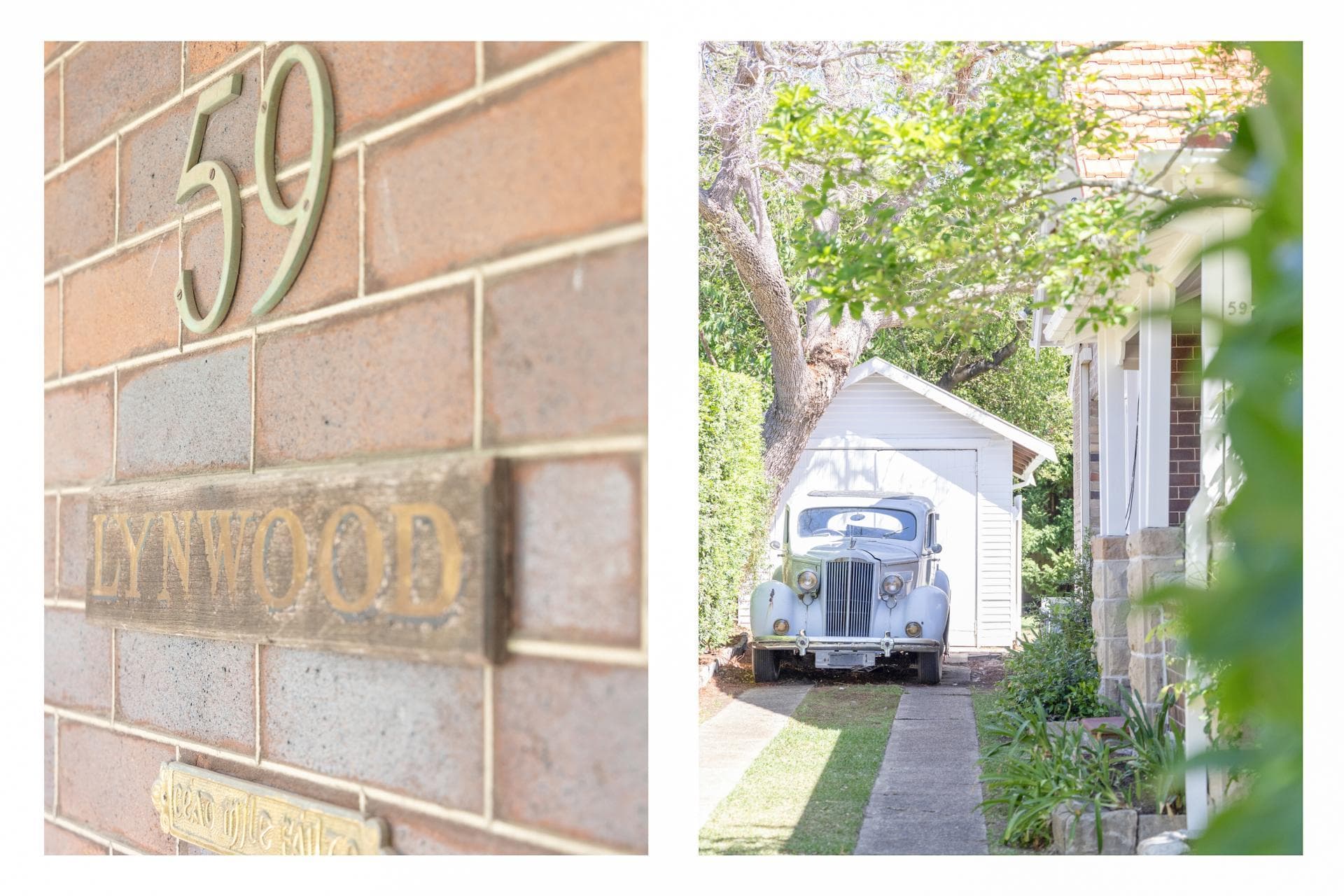 59 Woolwich Road, Hunters Hill, Hunters Hill - Thumbnail 7