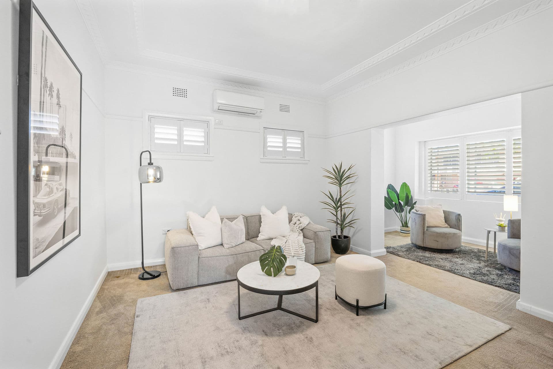 186 Storey Street, Maroubra, Maroubra - Image 1