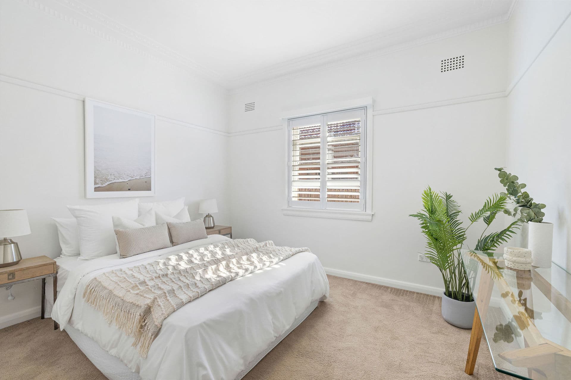 186 Storey Street, Maroubra, Maroubra - Thumbnail 2