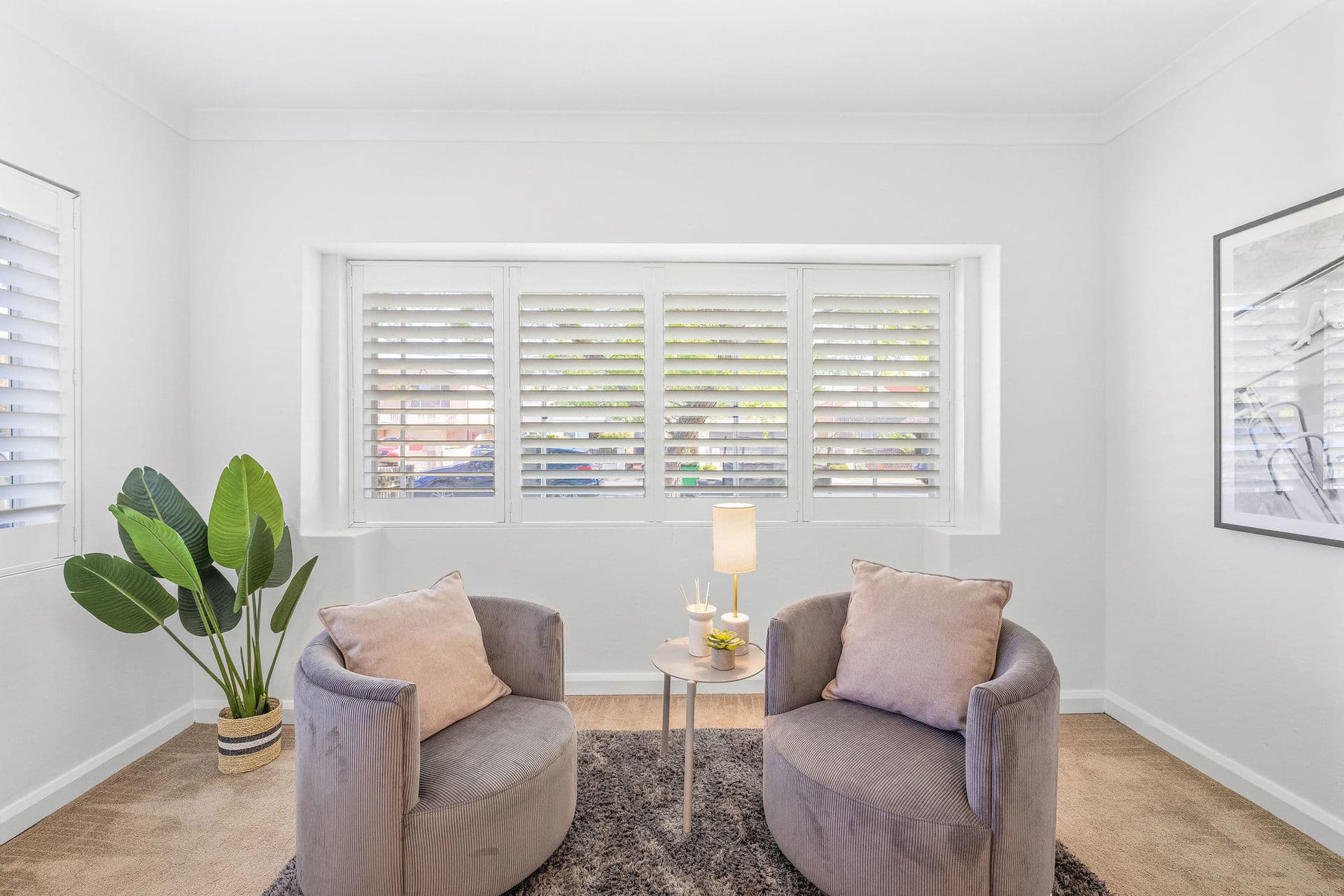 186 Storey Street, Maroubra, Maroubra - Thumbnail 3