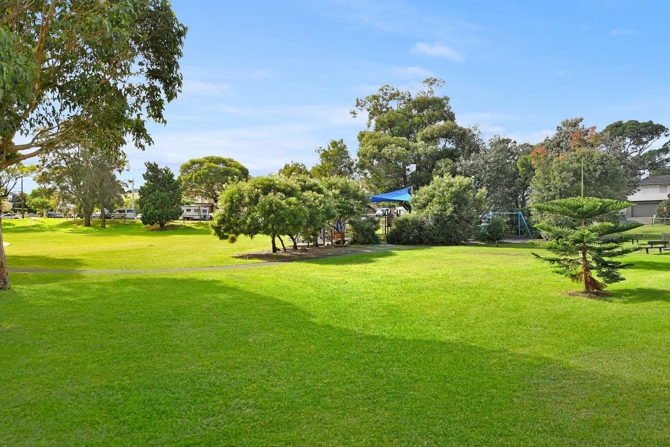 186 Storey Street, Maroubra, Maroubra - Thumbnail 4