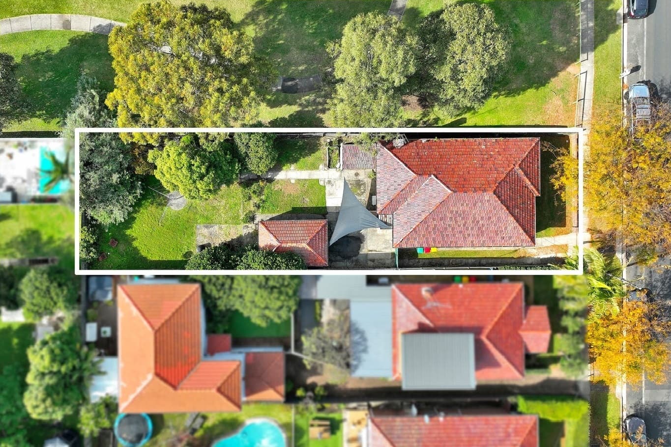 186 Storey Street, Maroubra, Maroubra - Thumbnail 5