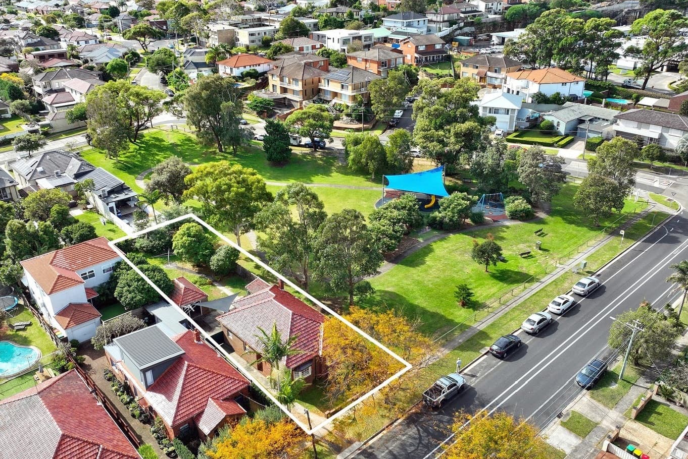 186 Storey Street, Maroubra, Maroubra - Thumbnail 6