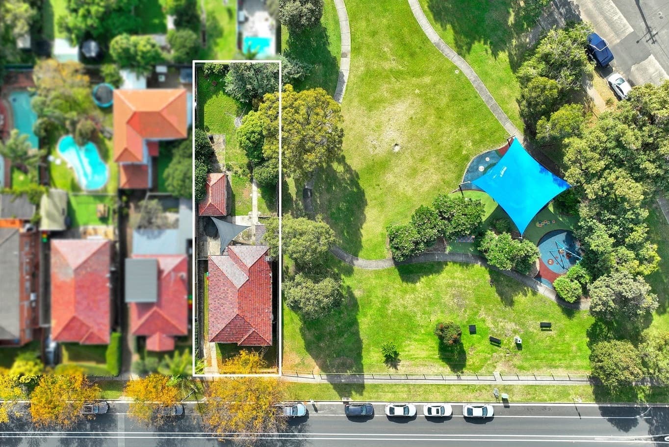 186 Storey Street, Maroubra, Maroubra - Thumbnail 7