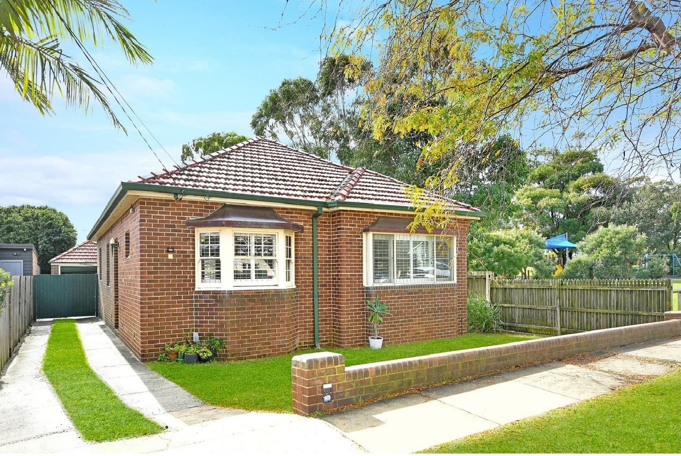186 Storey Street, Maroubra, Maroubra - Thumbnail 8