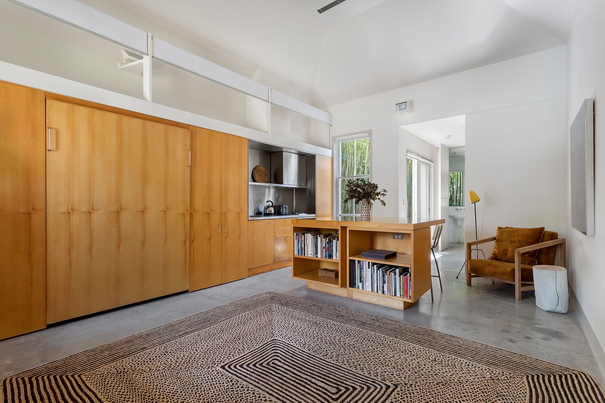 21/14-18 Primrose  Avenue, Rosebery, Paddington - Thumbnail 3